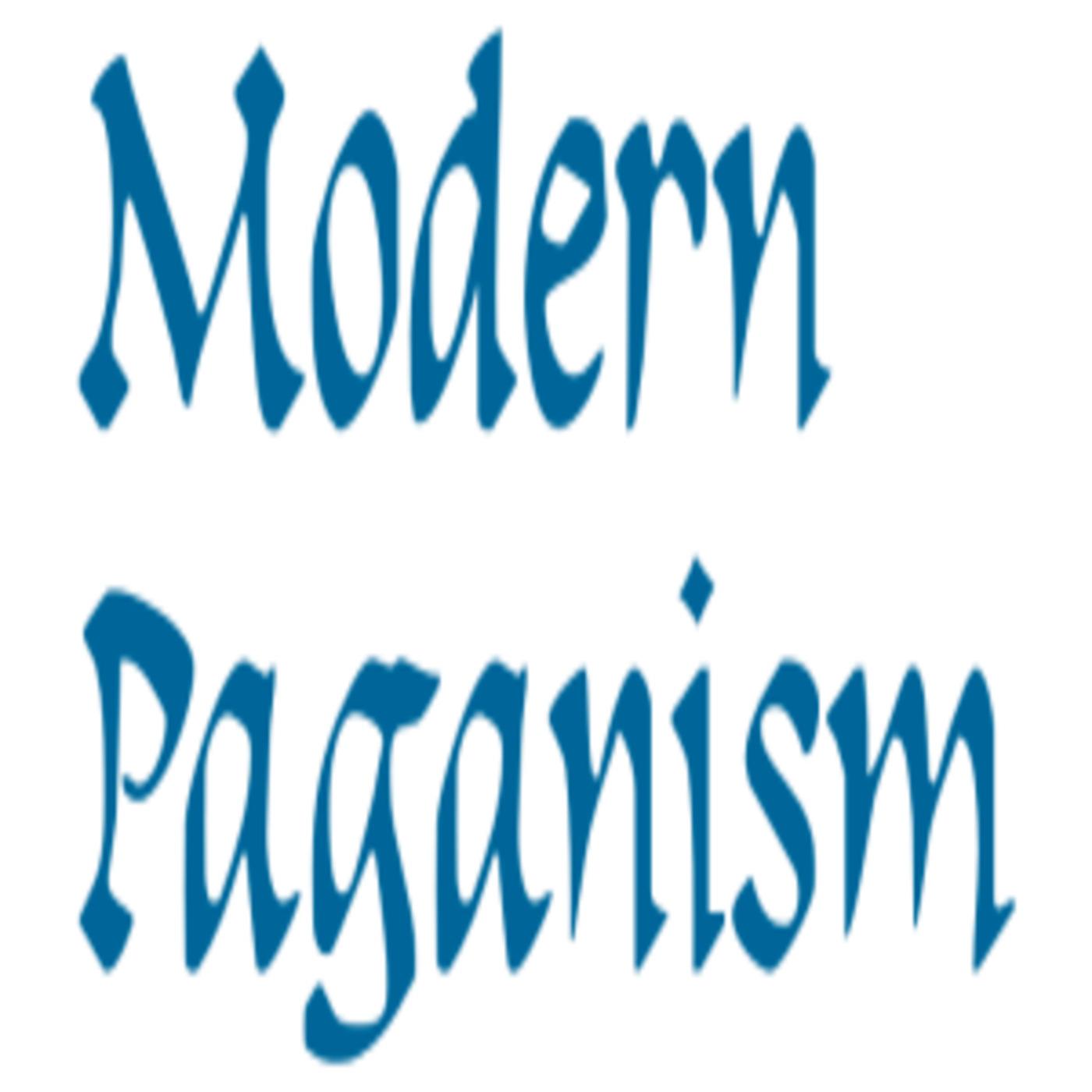 Modern Paganism