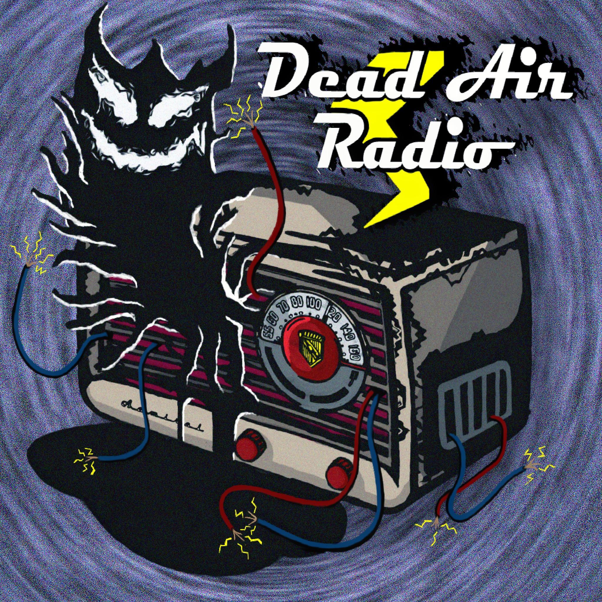 Dead Air Radio