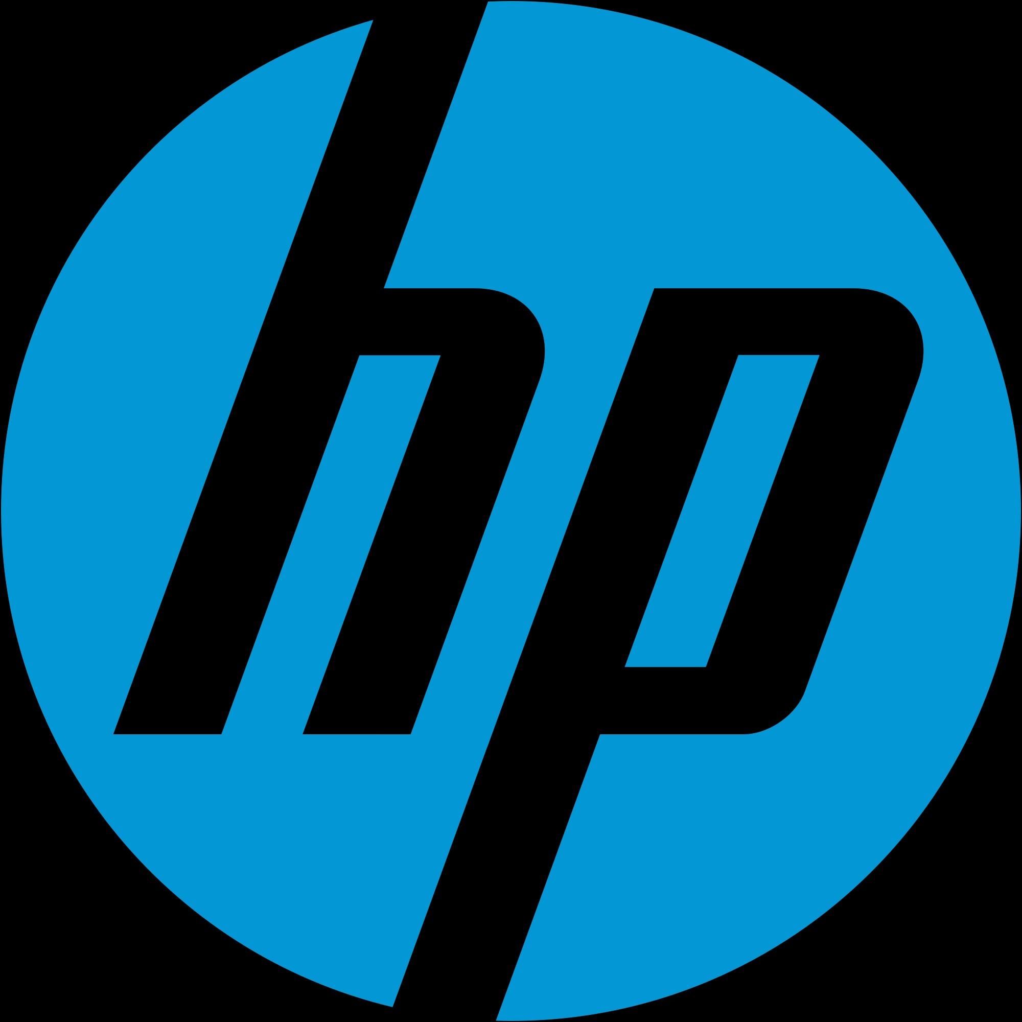 Avail HP Print and Scan Doctor To Prevent Your Printer To Get Any Errors