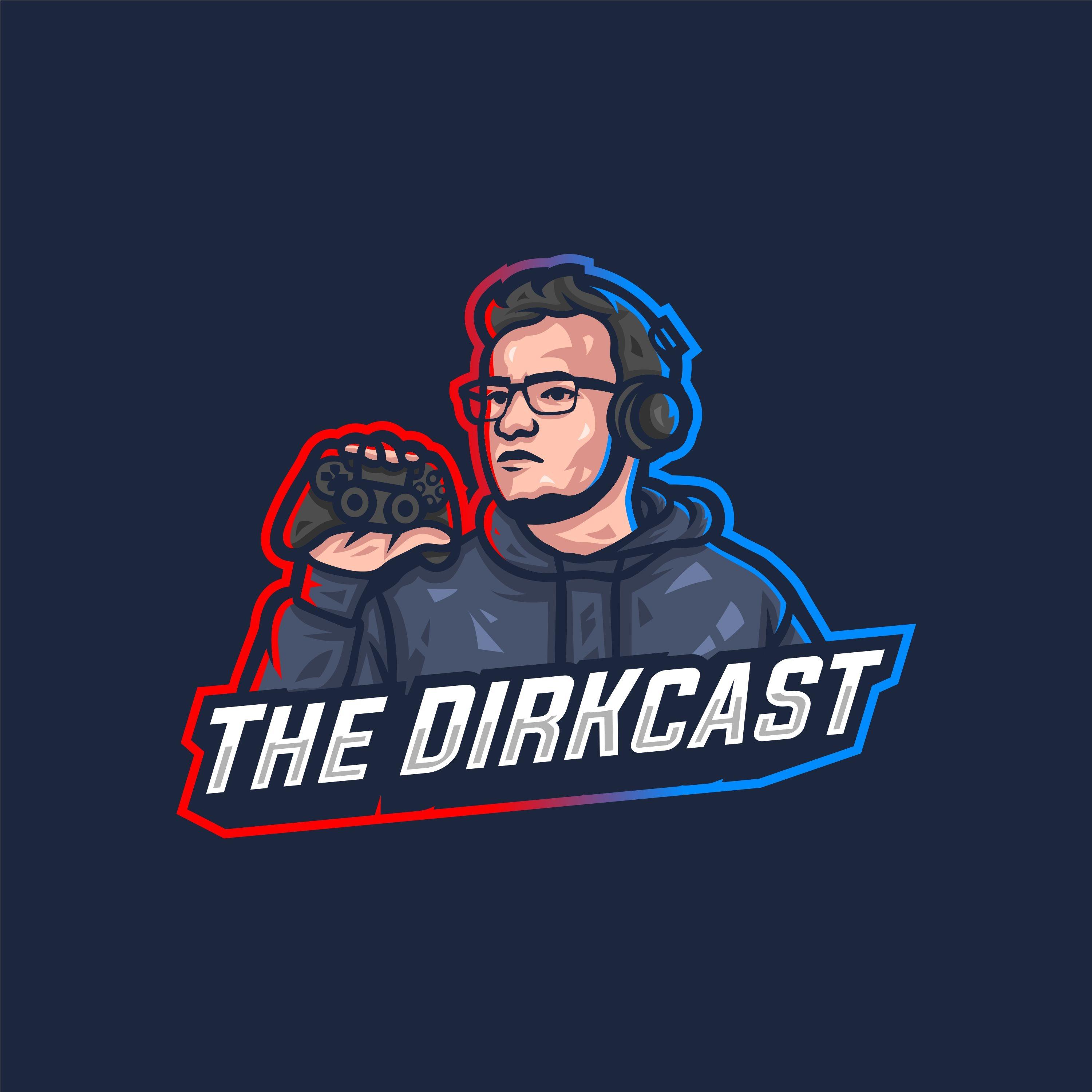 The DIRKcast