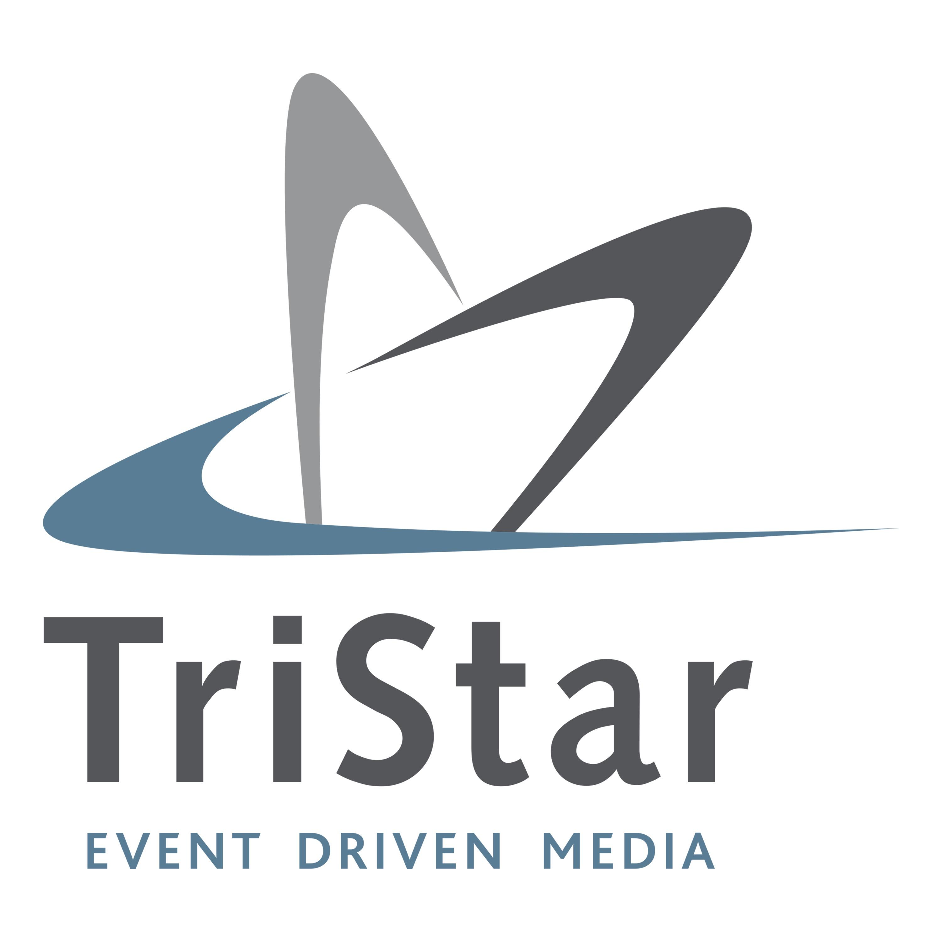 TriStar Meeting News