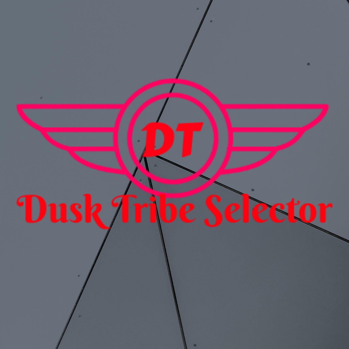 Dusk  Tribe Podcasts