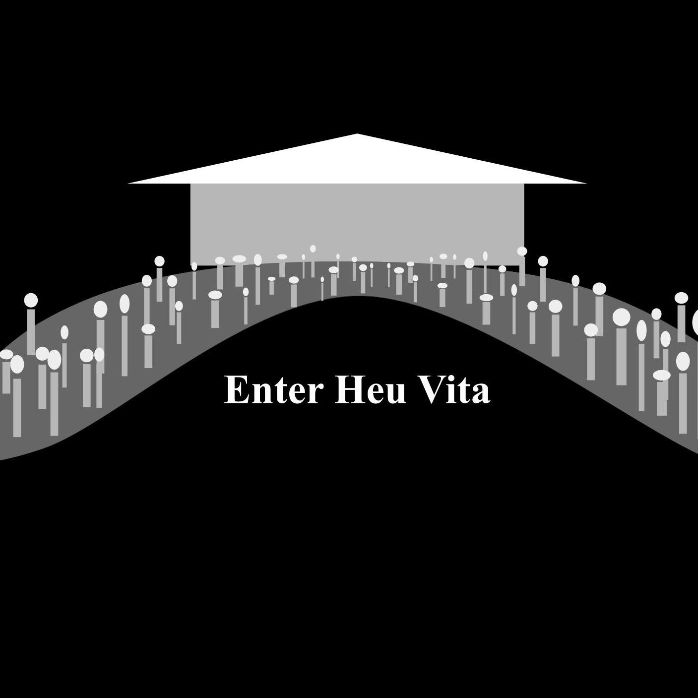 Enter Heu Vita