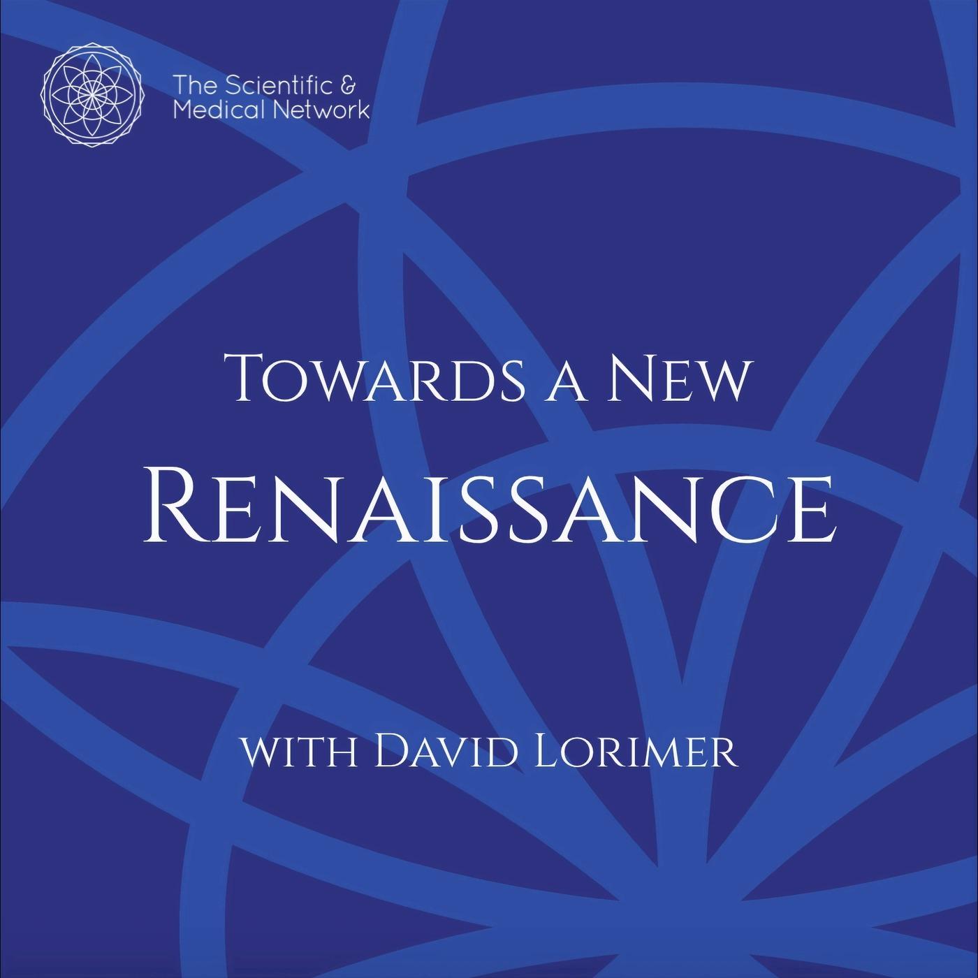 Towards a New Renaissance