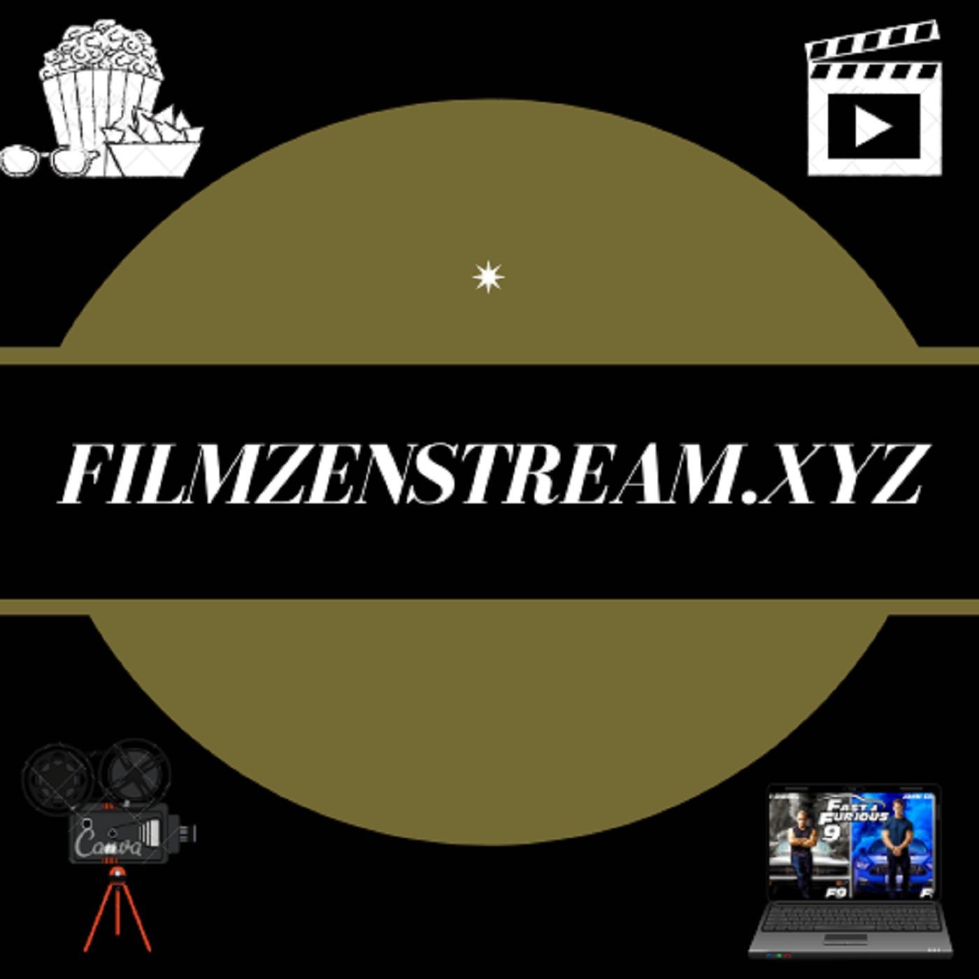 Télécharger les films français de filmzenstream en ligne
