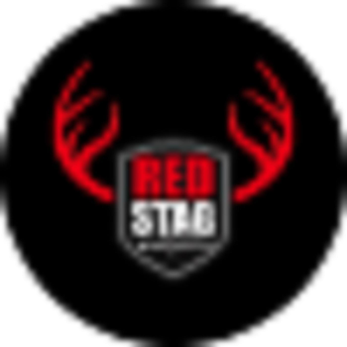 Red Stag Casino Review – An Online Site to Earn Money