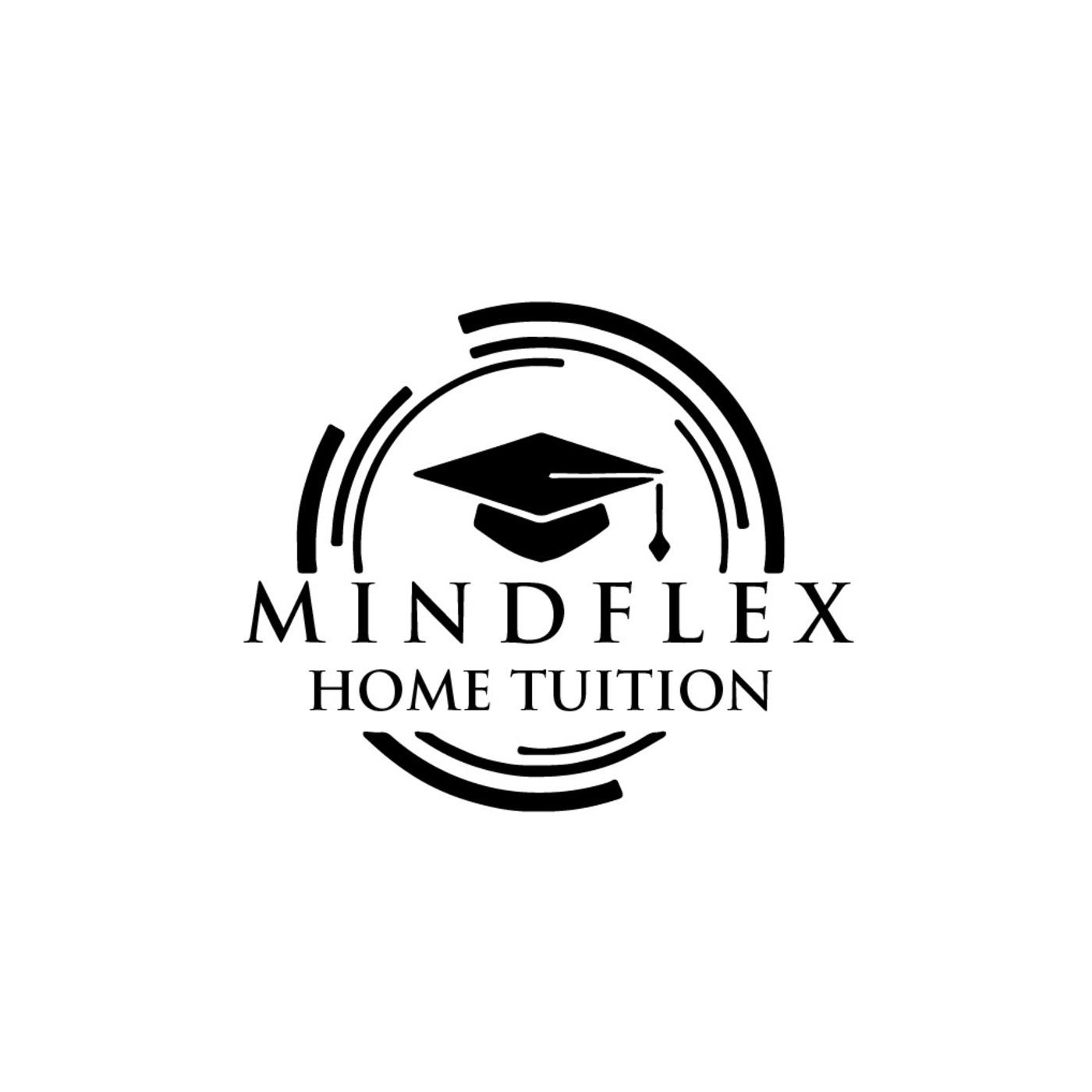 MindFlex Home Tuition