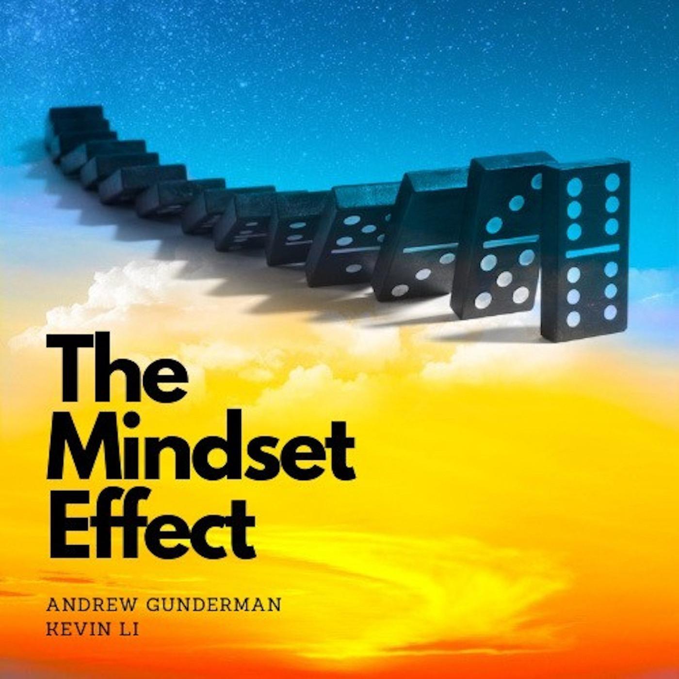 The Mindset Effect