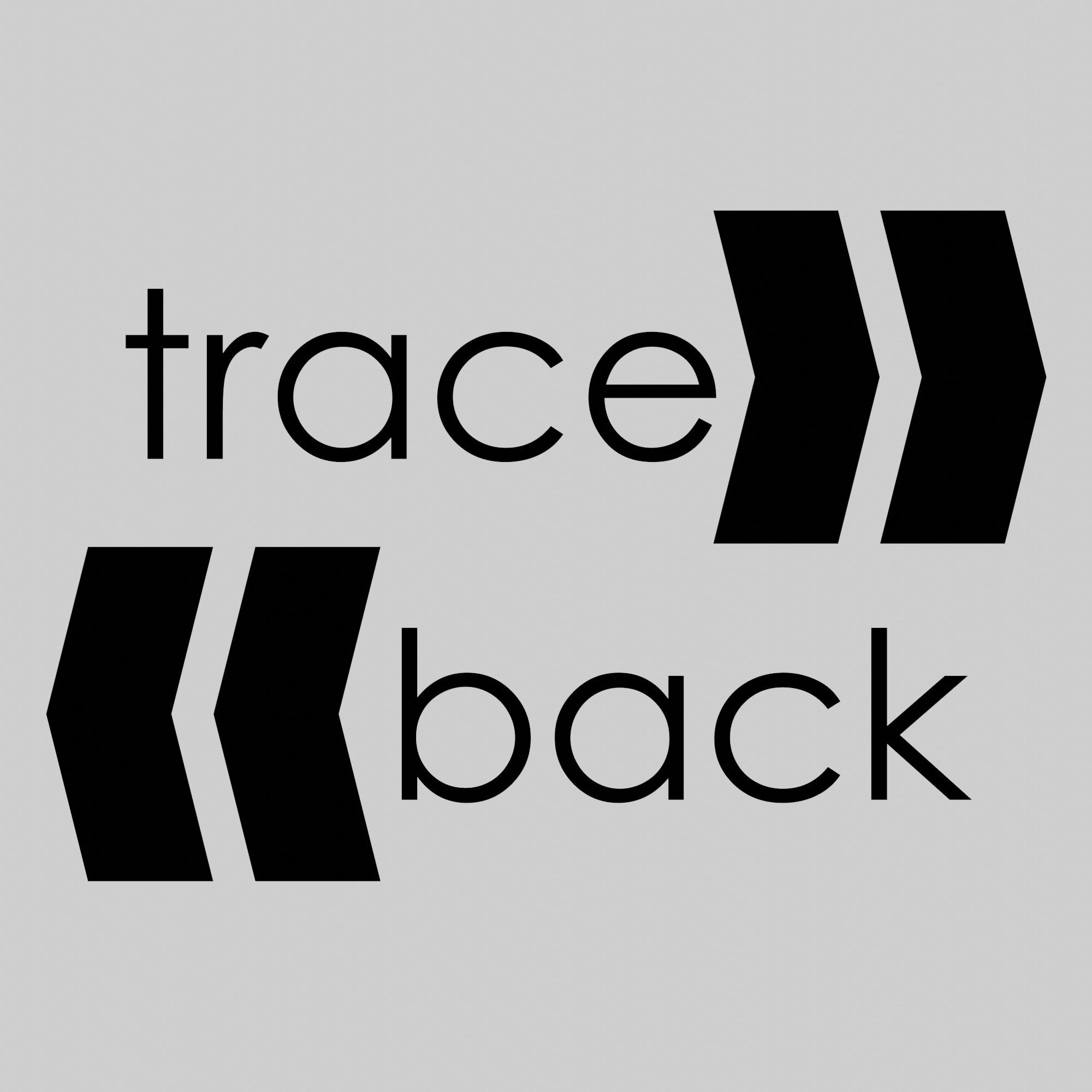 Traceback