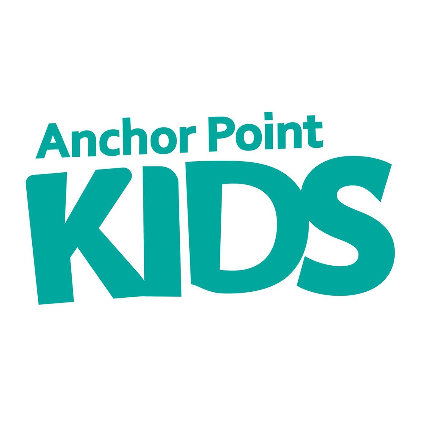 Anchor Point Kids