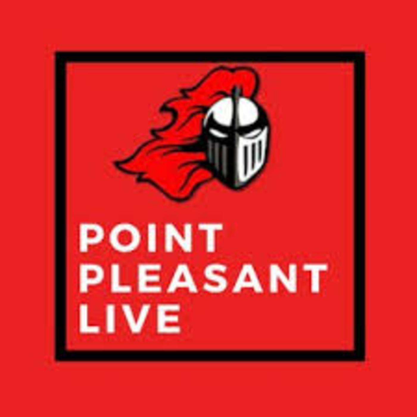 Point Pleasant Live