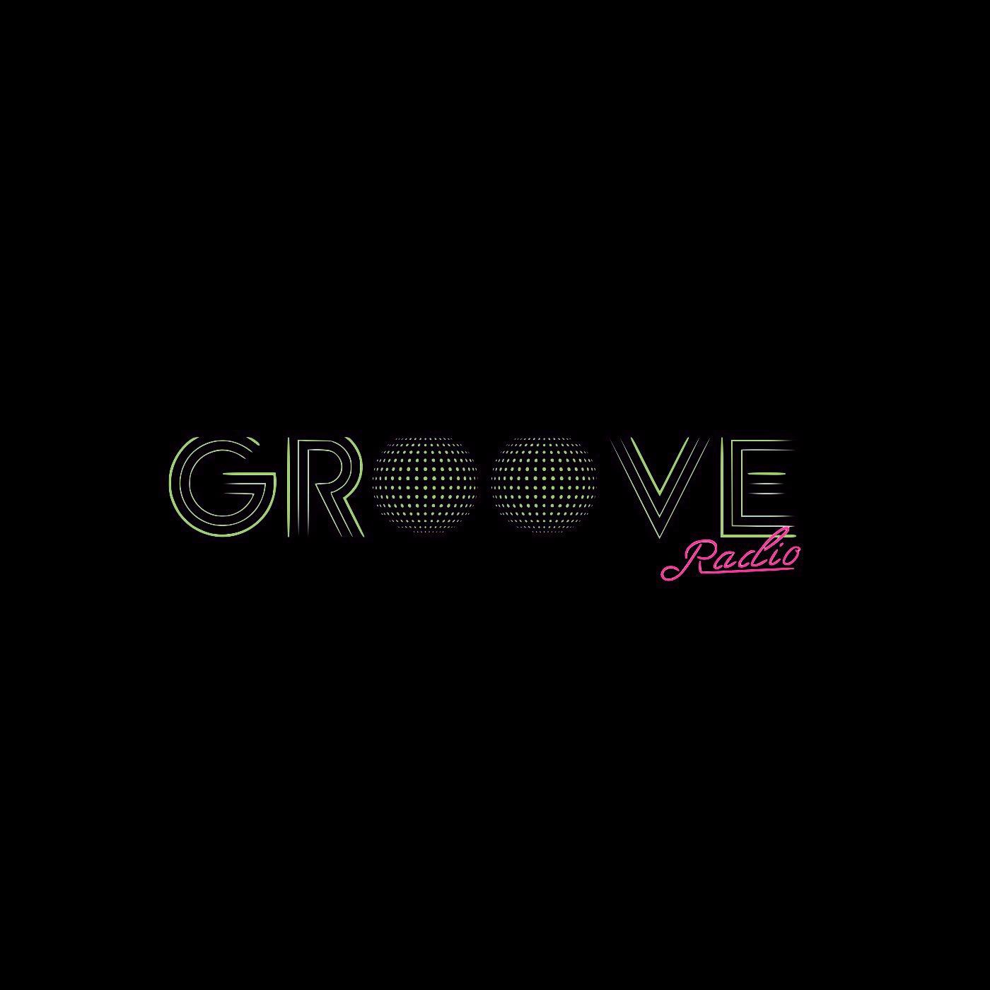 Groove Radio  Mixed live by ELiON
