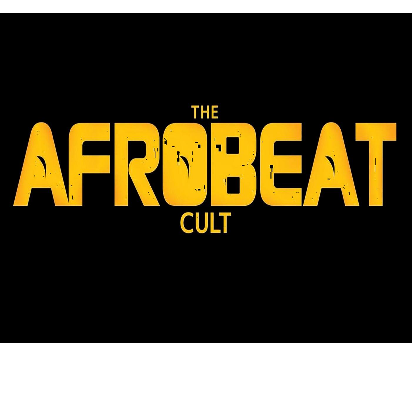 The Afrobeat Cult