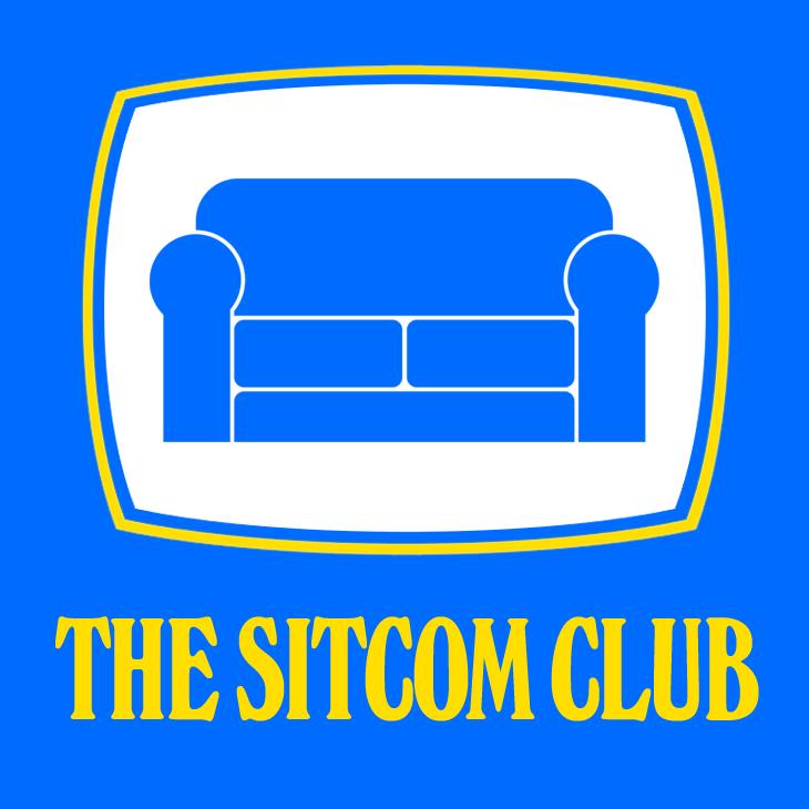 The Sitcom Club