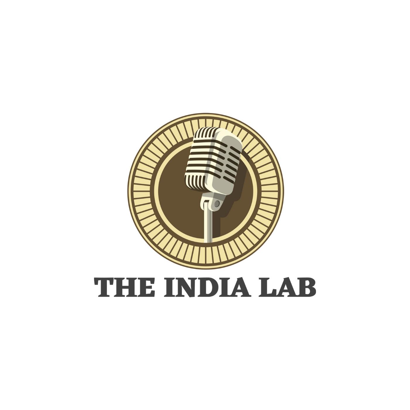 The India Lab