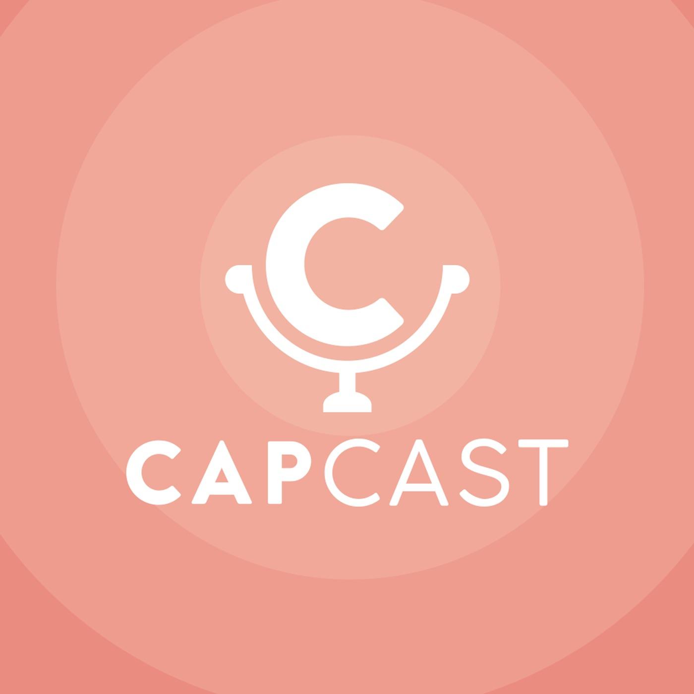 CapCast