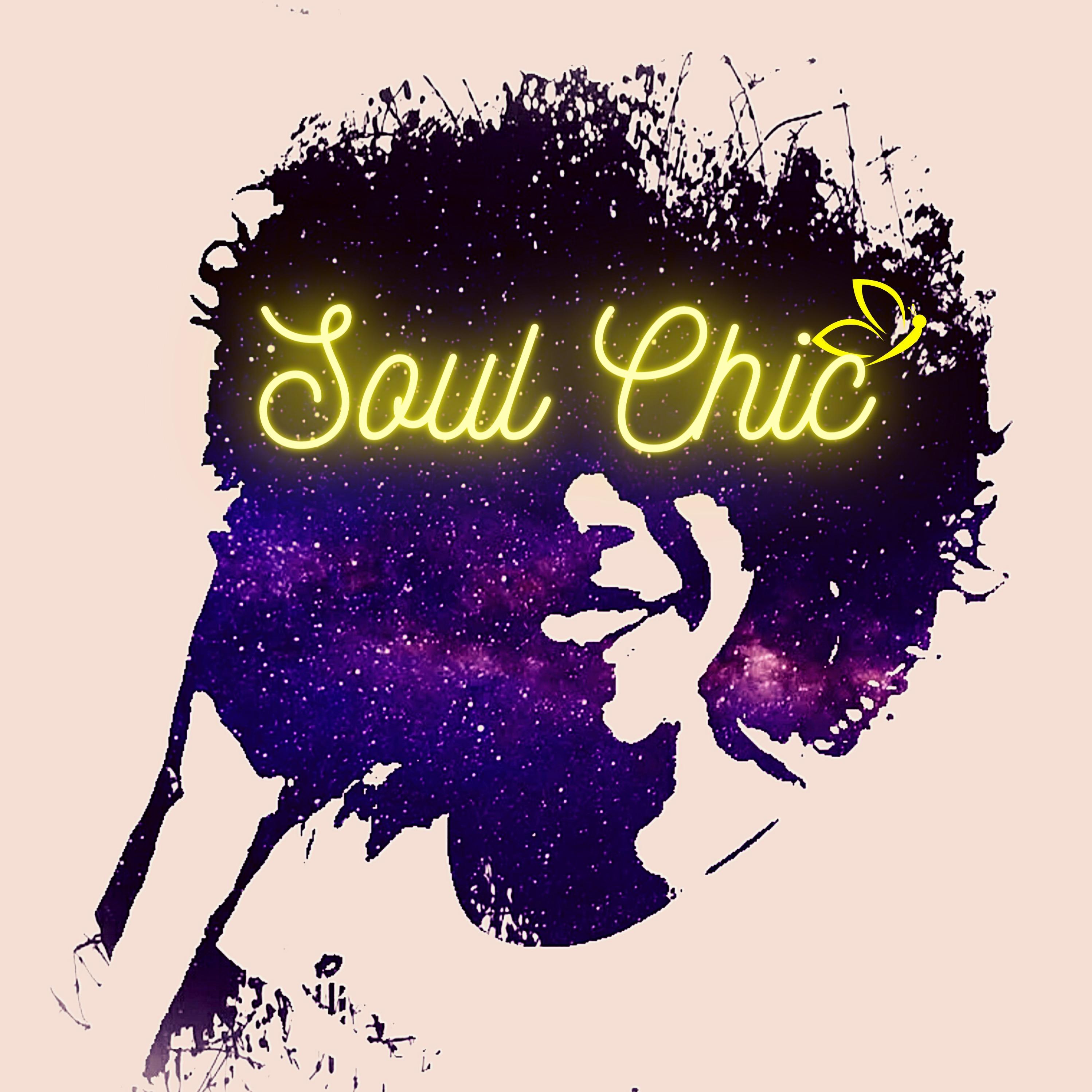 Soul Chic