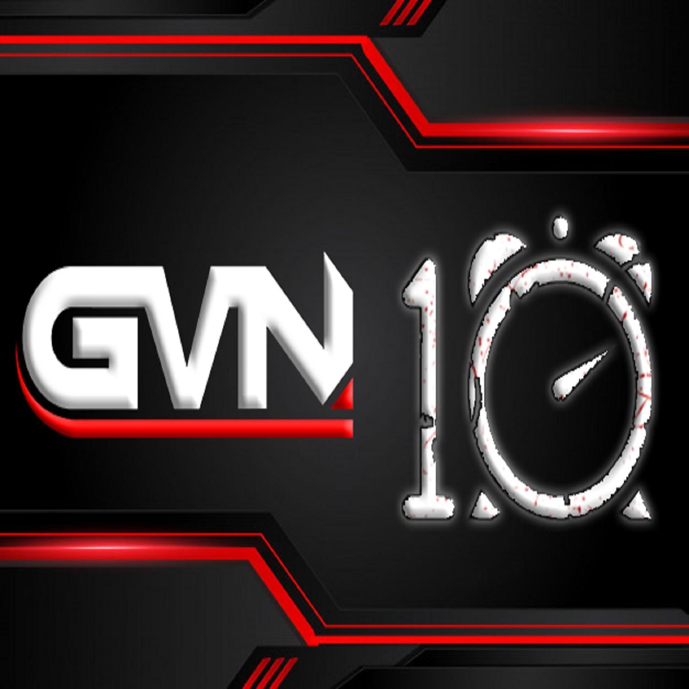 GVN in Ten