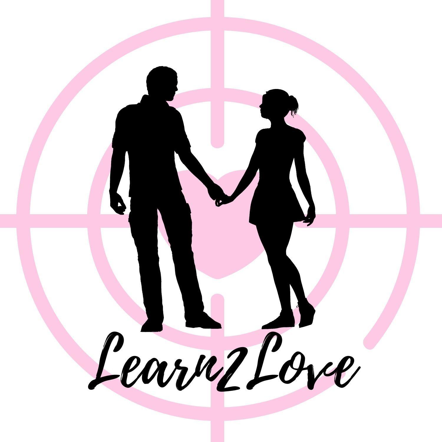 Learn2Love Podcast