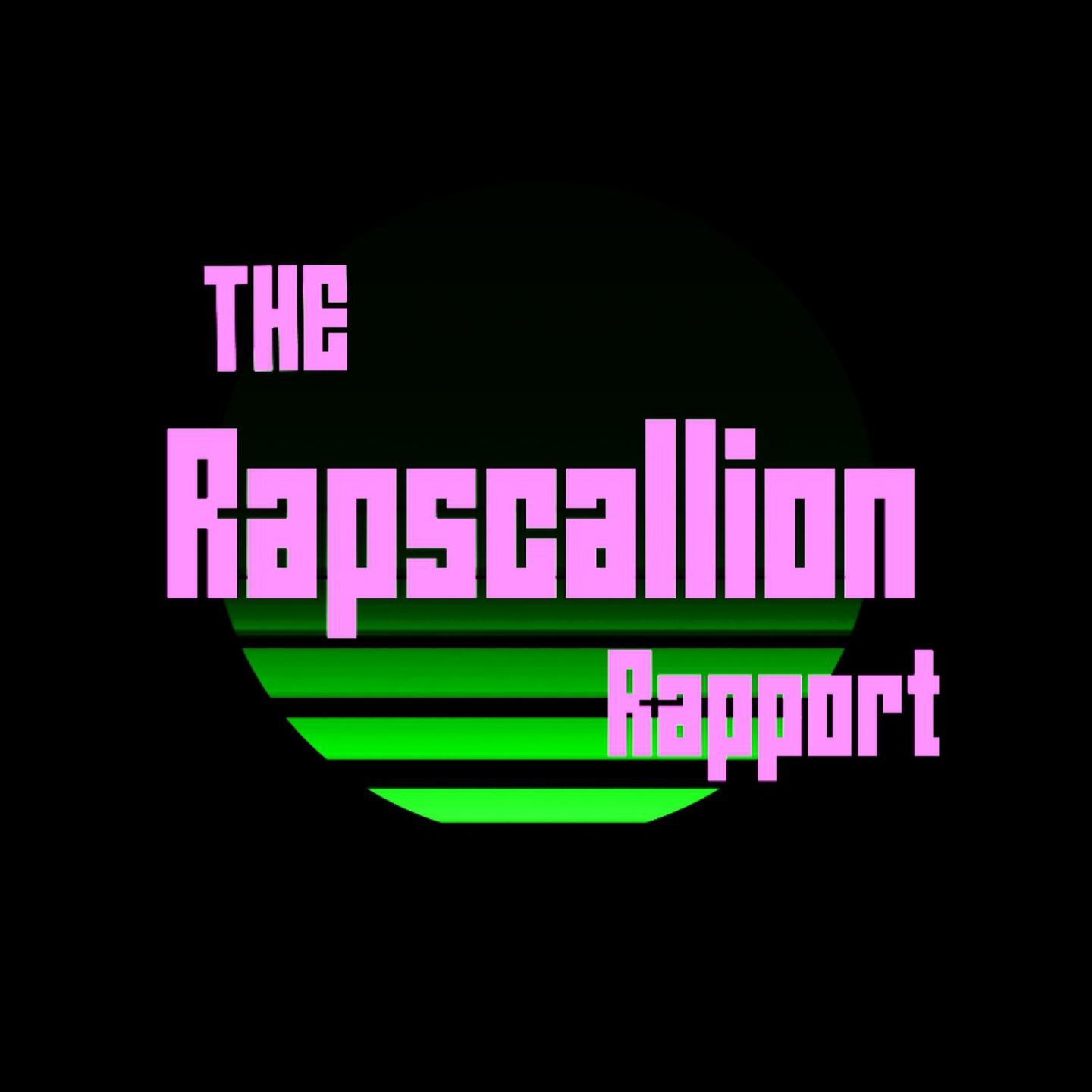 The Rapscallion Rapport