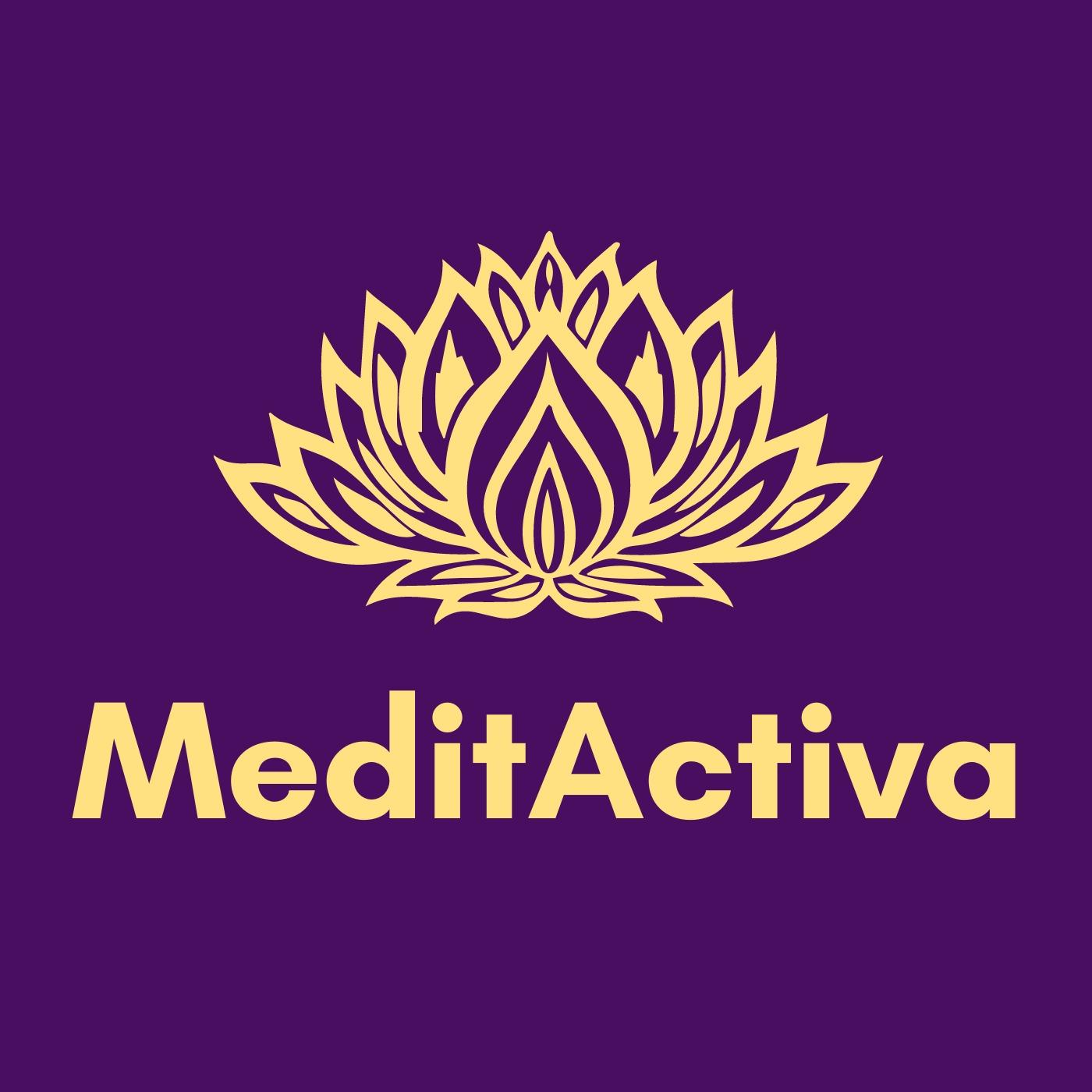 MeditActiva