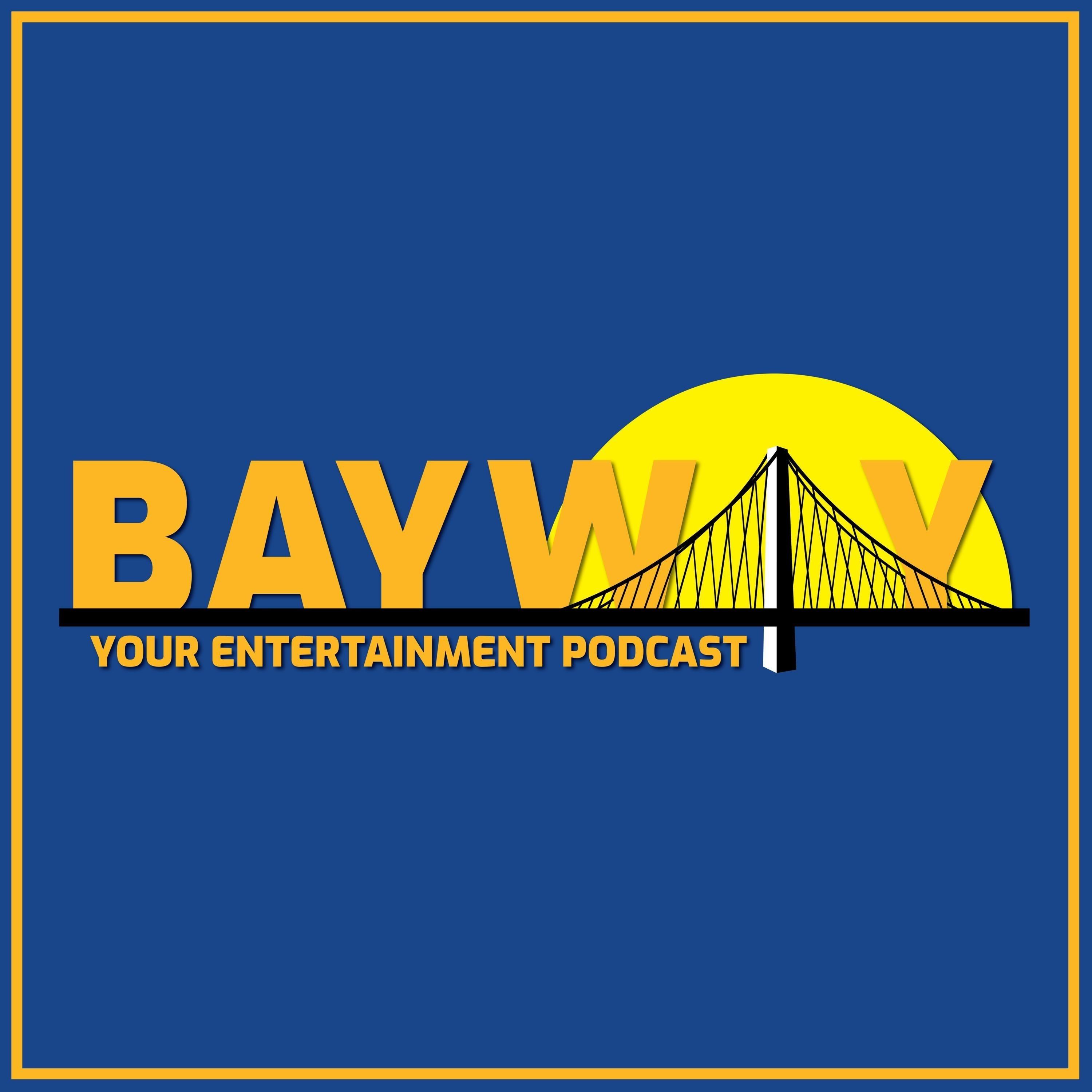 BayWay Entertainment