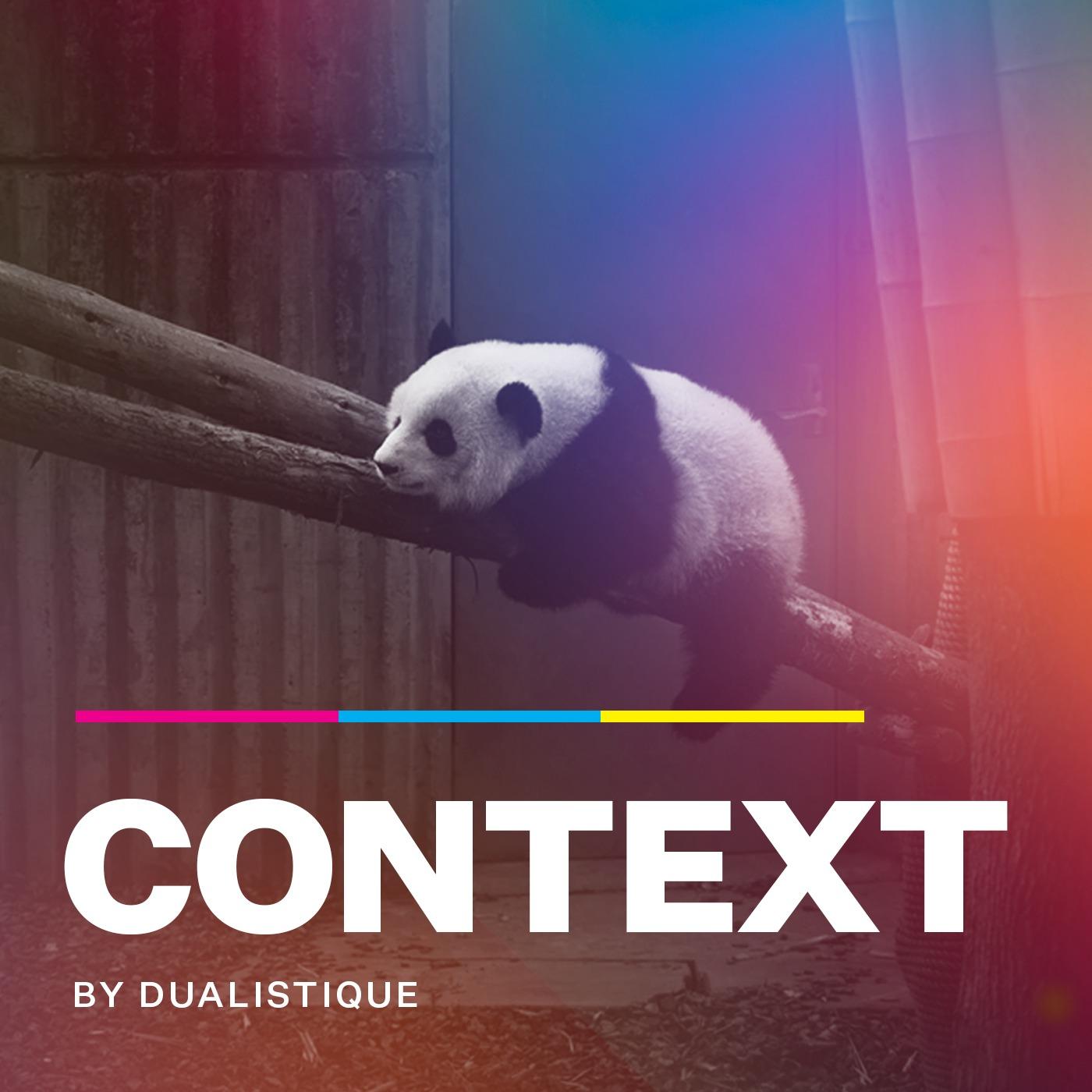 Context in Design