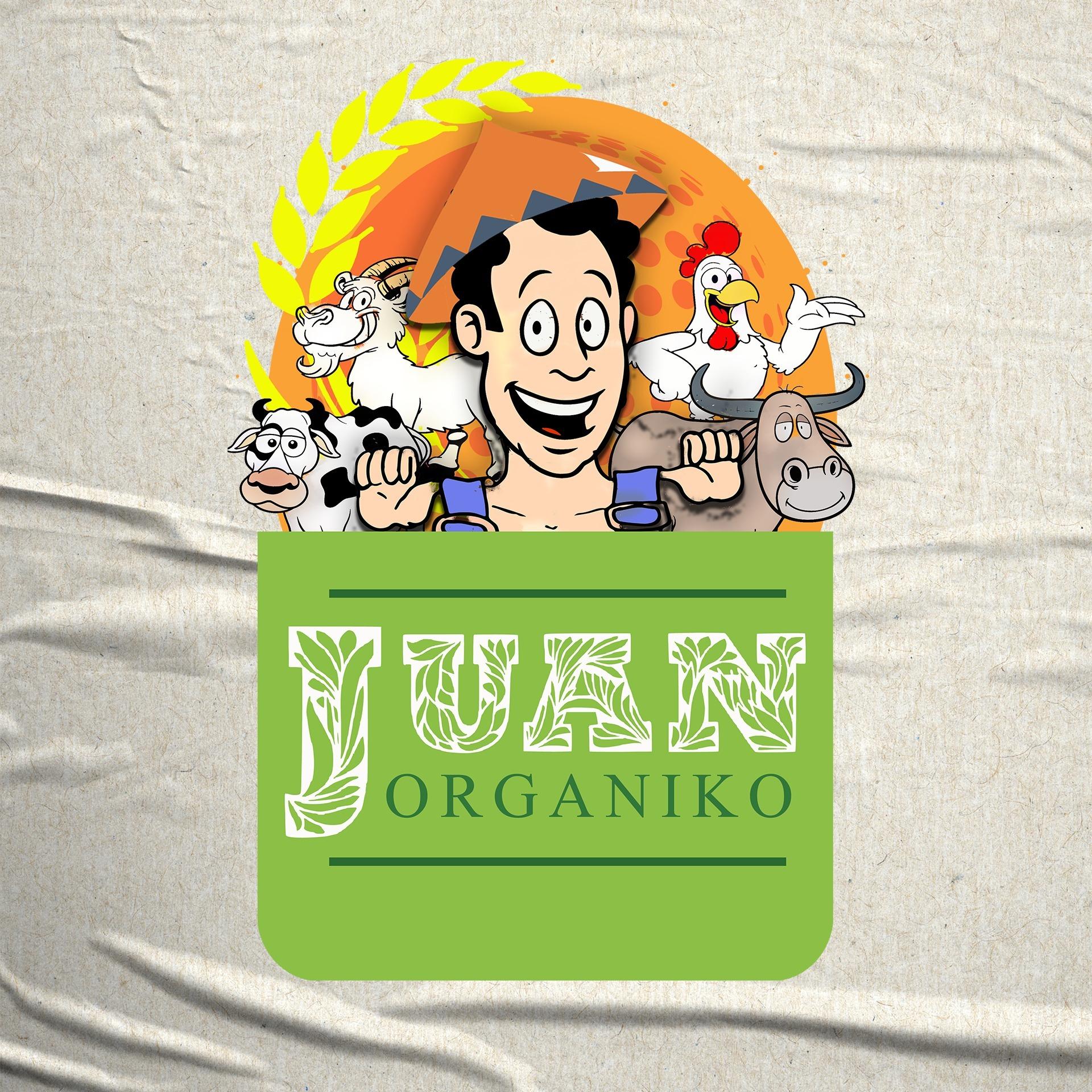 Juan Organiko