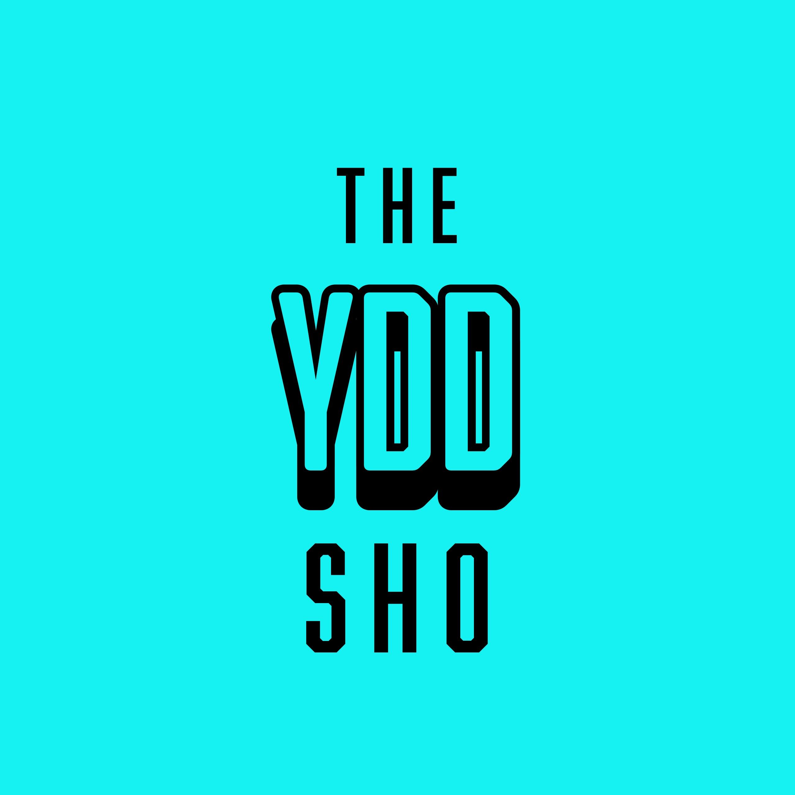 The YDD Sho
