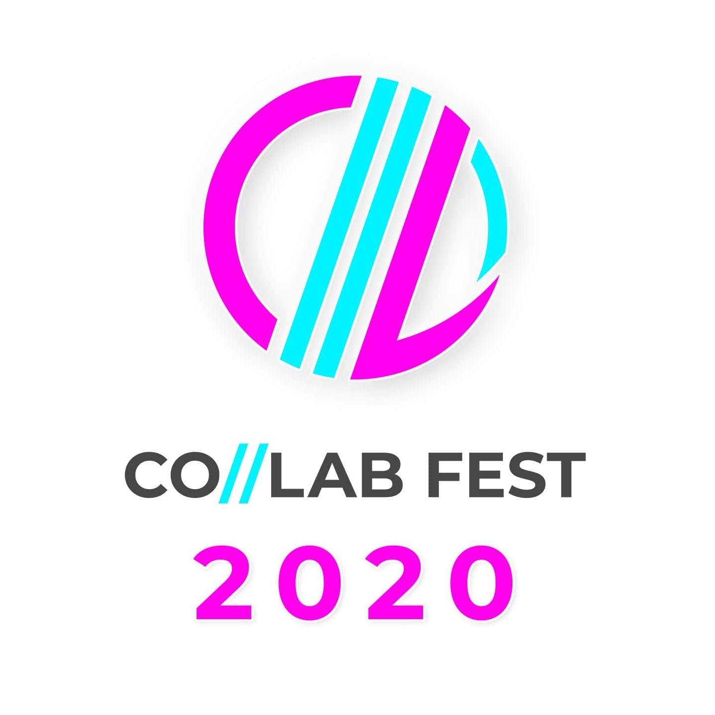 CoLab Fest
