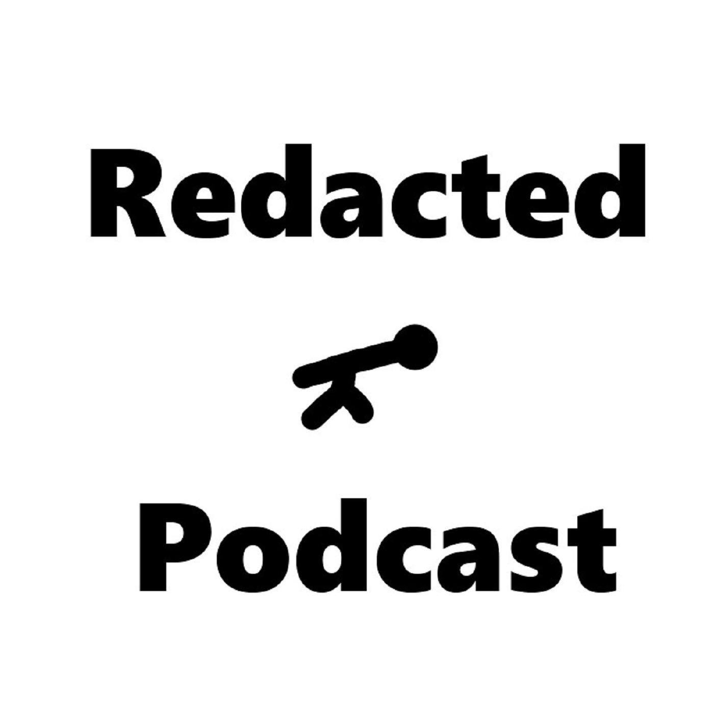 Redacted_Podcast