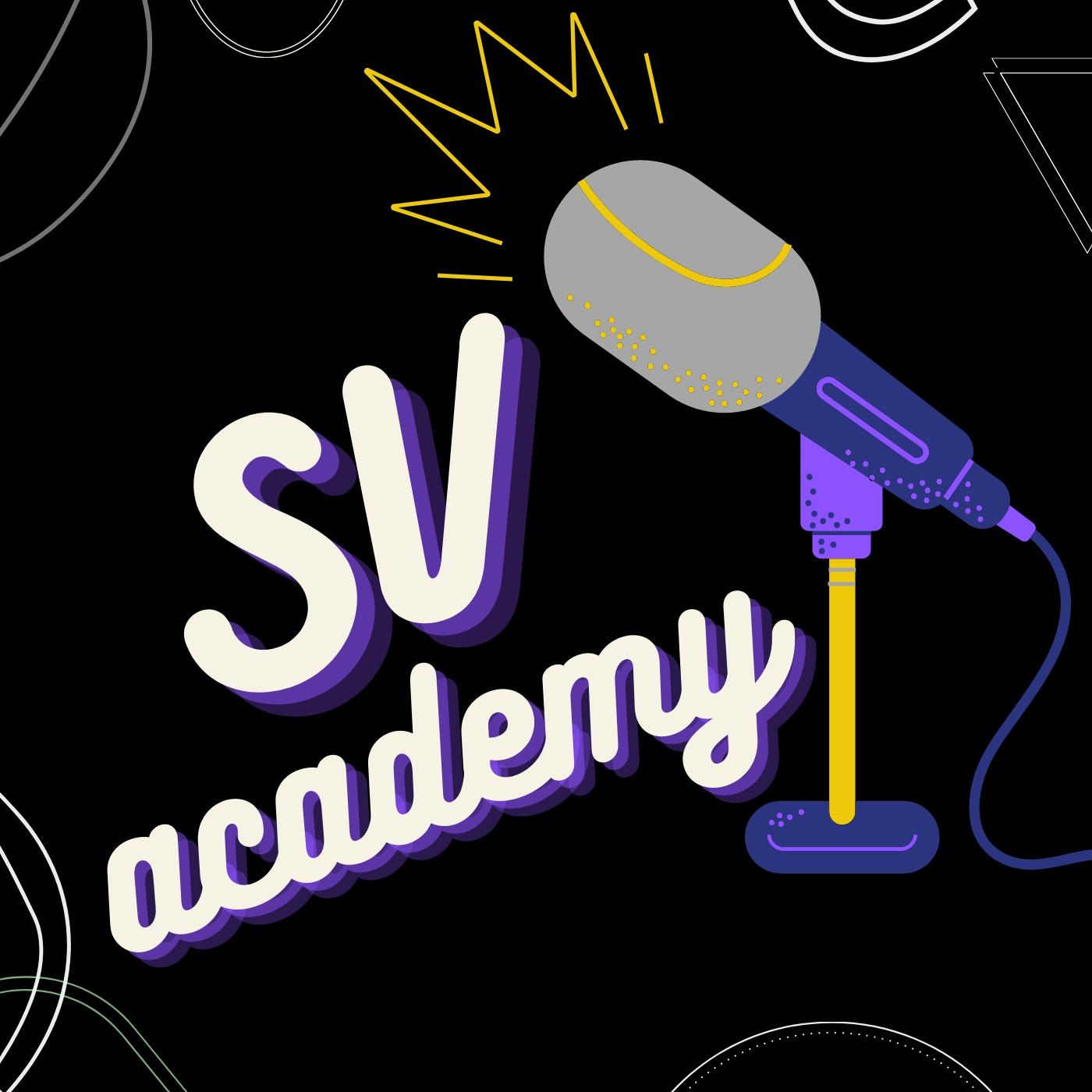 SV Academy