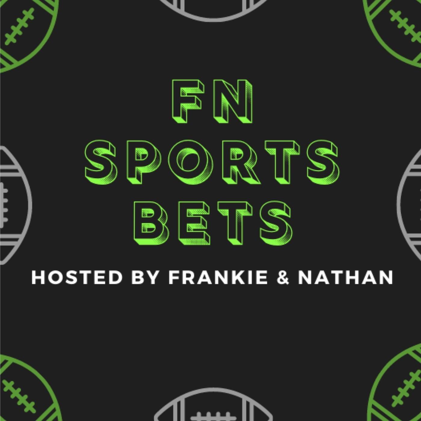 FN Sports Bets