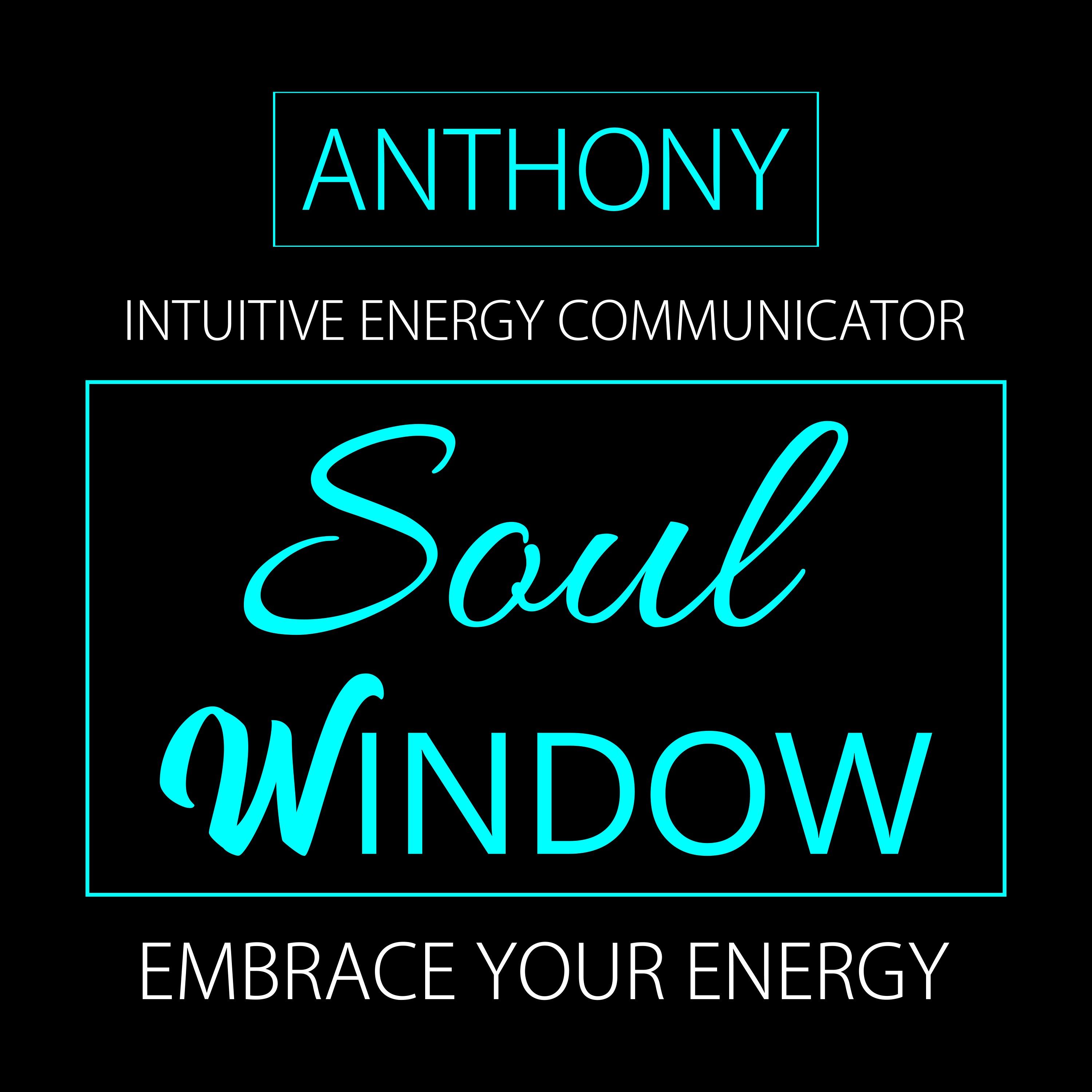 Soul Window