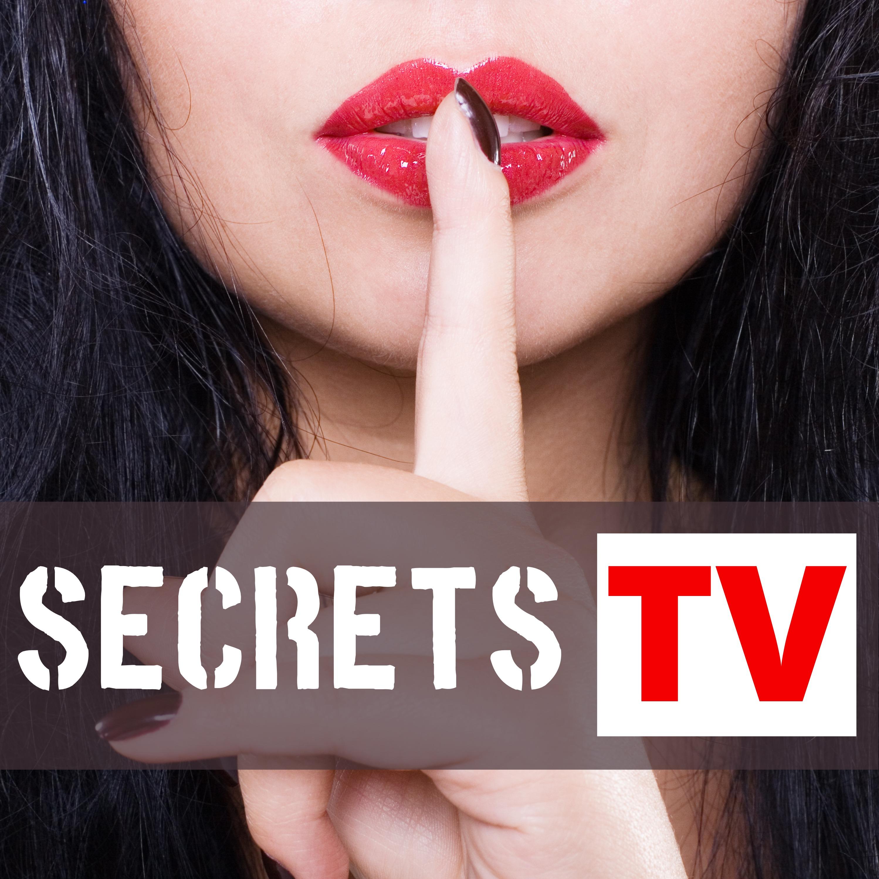 SECRETS TV