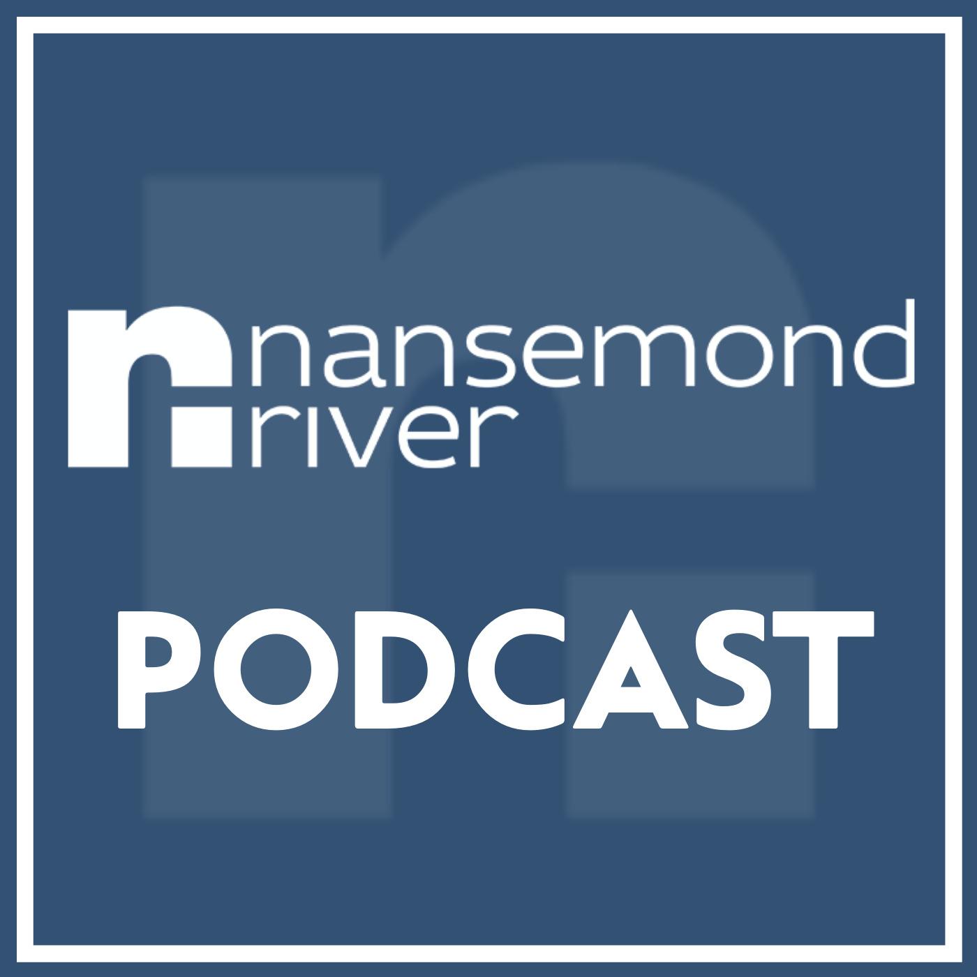 Nansemond River Baptist Church Podcast