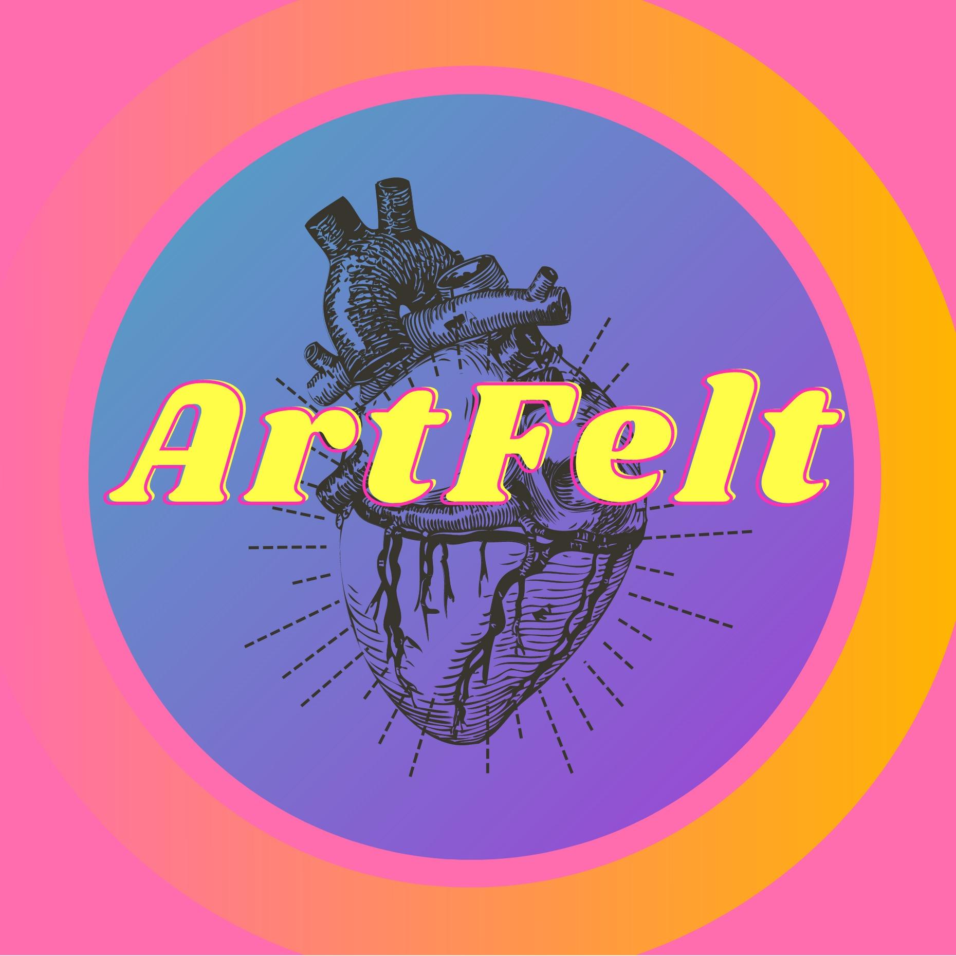 ArtFelt