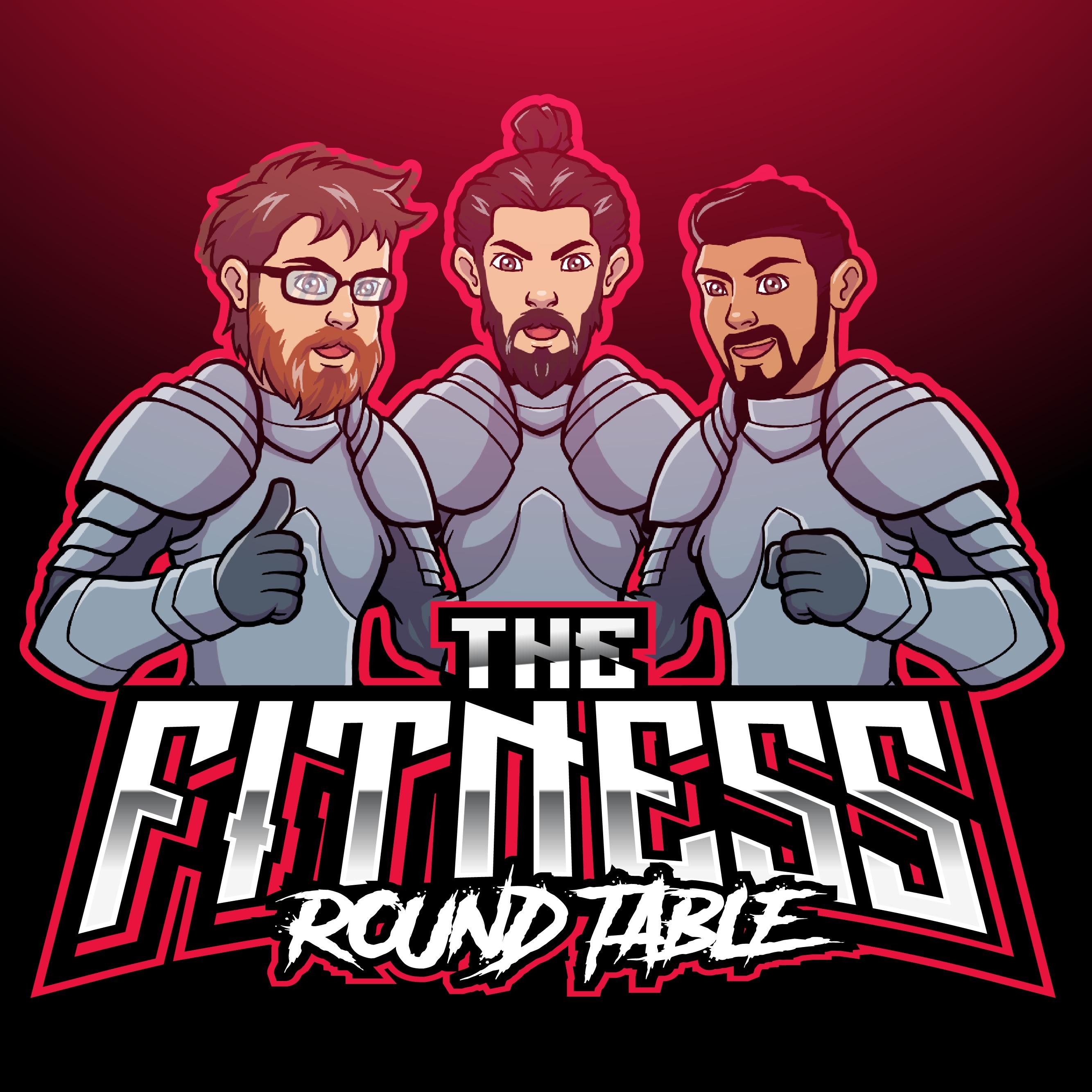 The Fitness Round Table