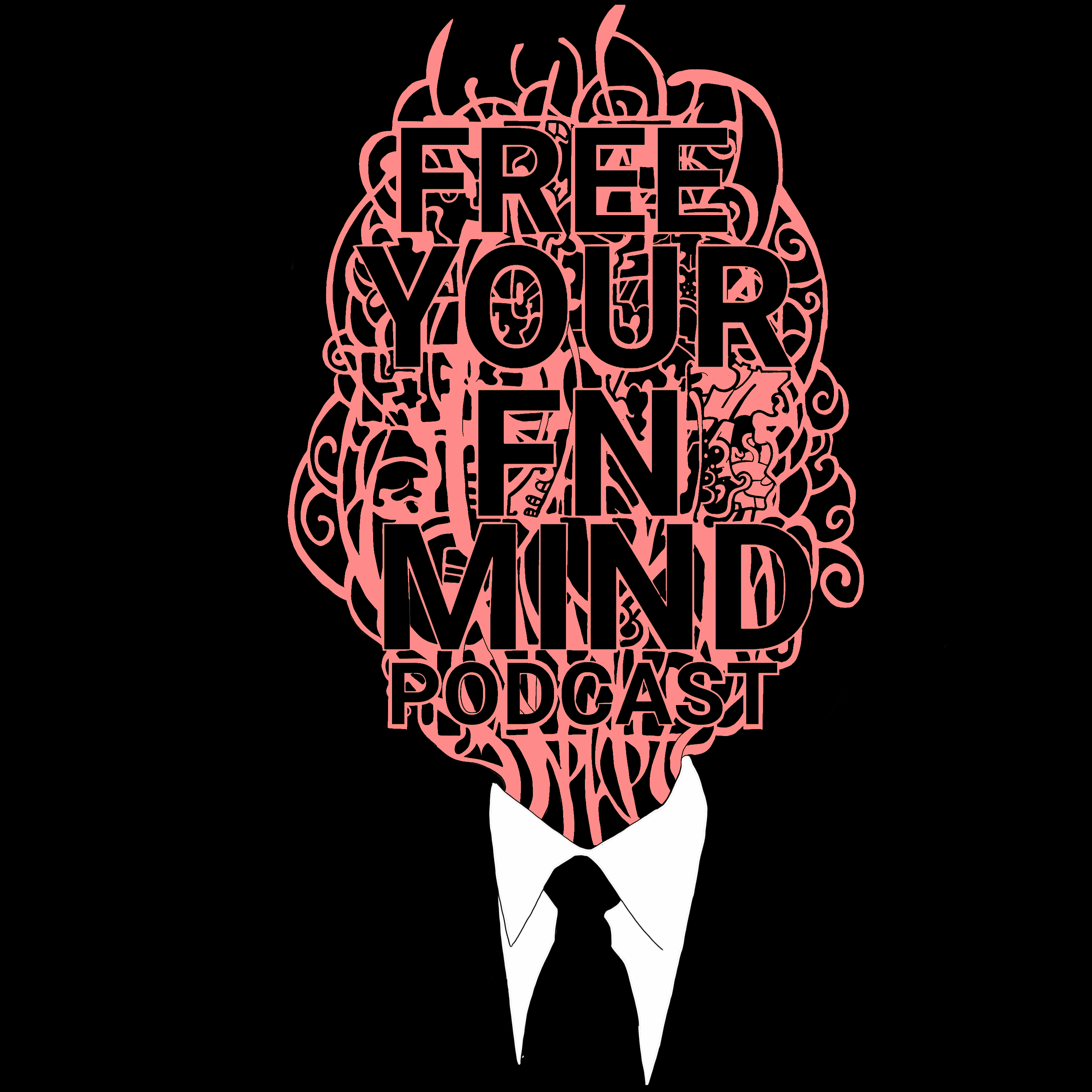 Free Your FN Mind with Jonesy
