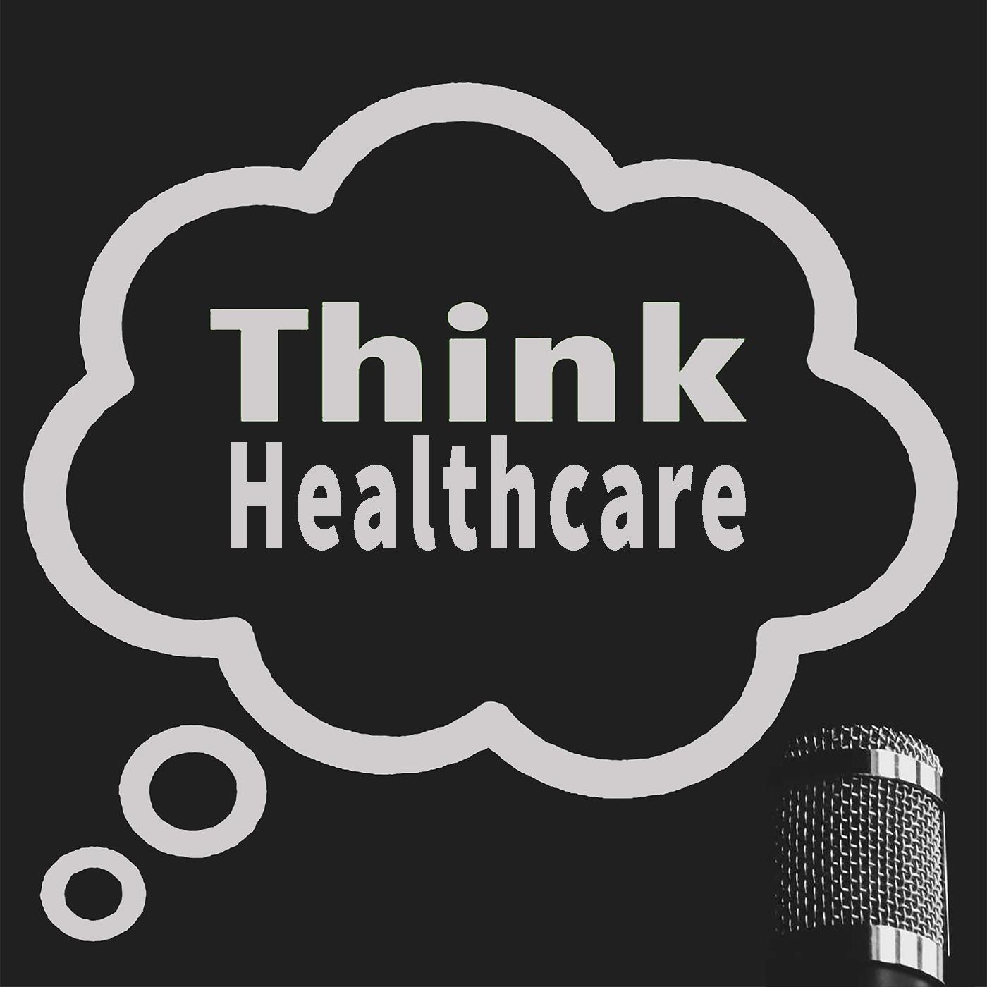 Think Healthcare
