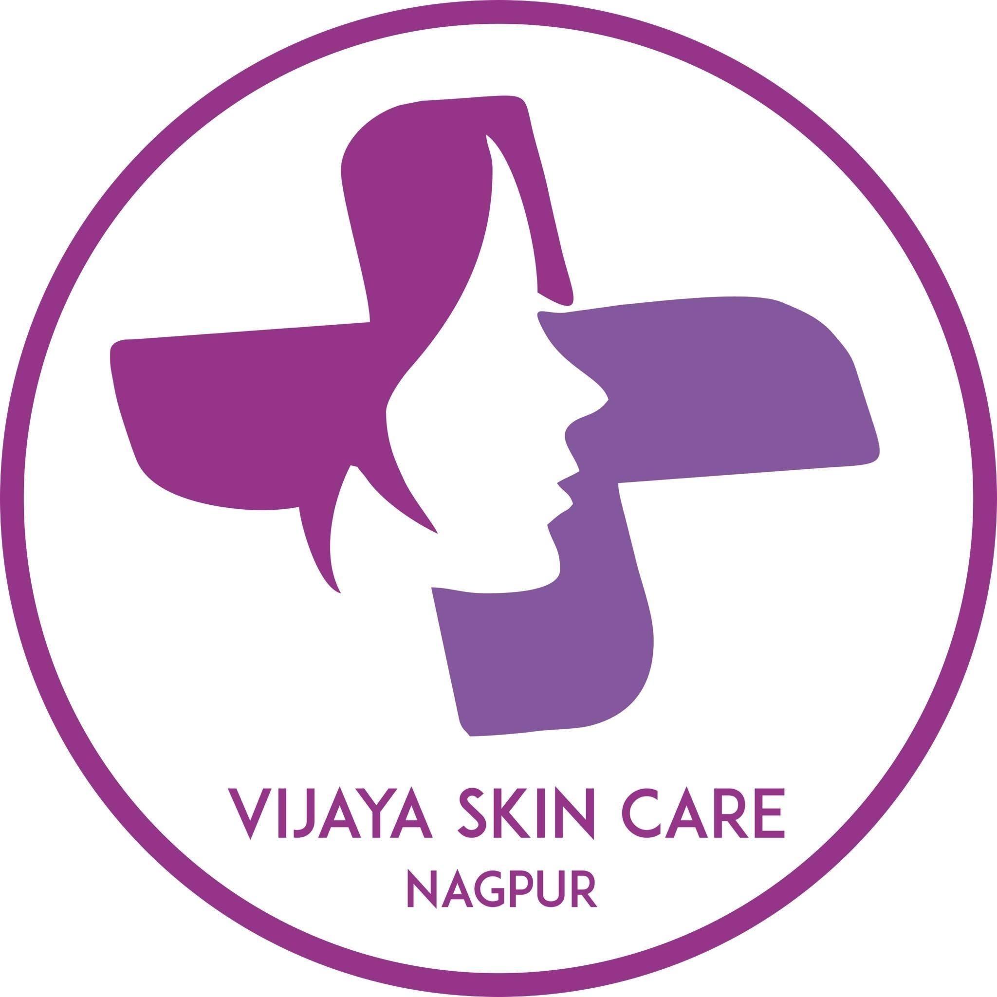 Vijaya Skin Care