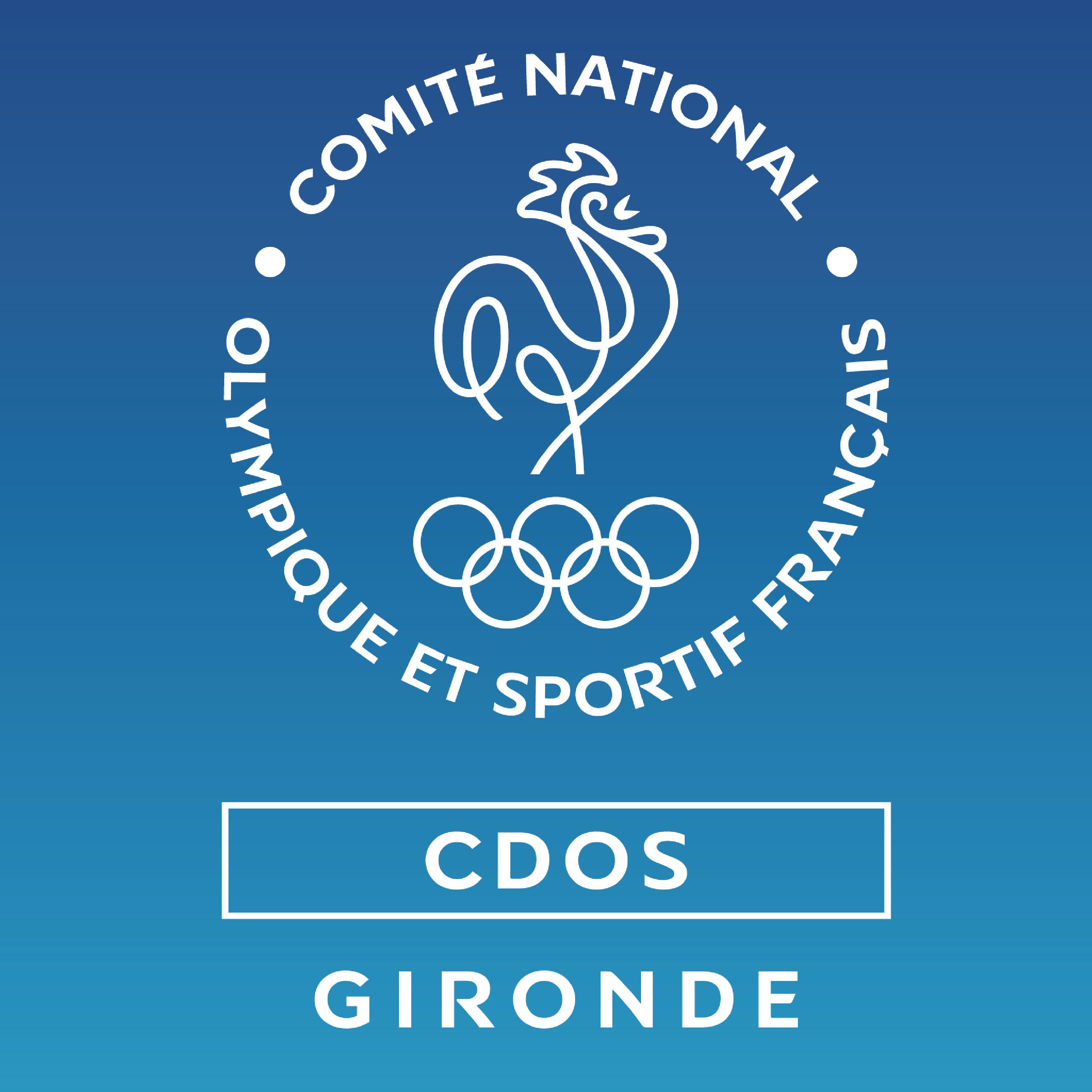 100% Sport - CDOS Gironde / O2 Radio