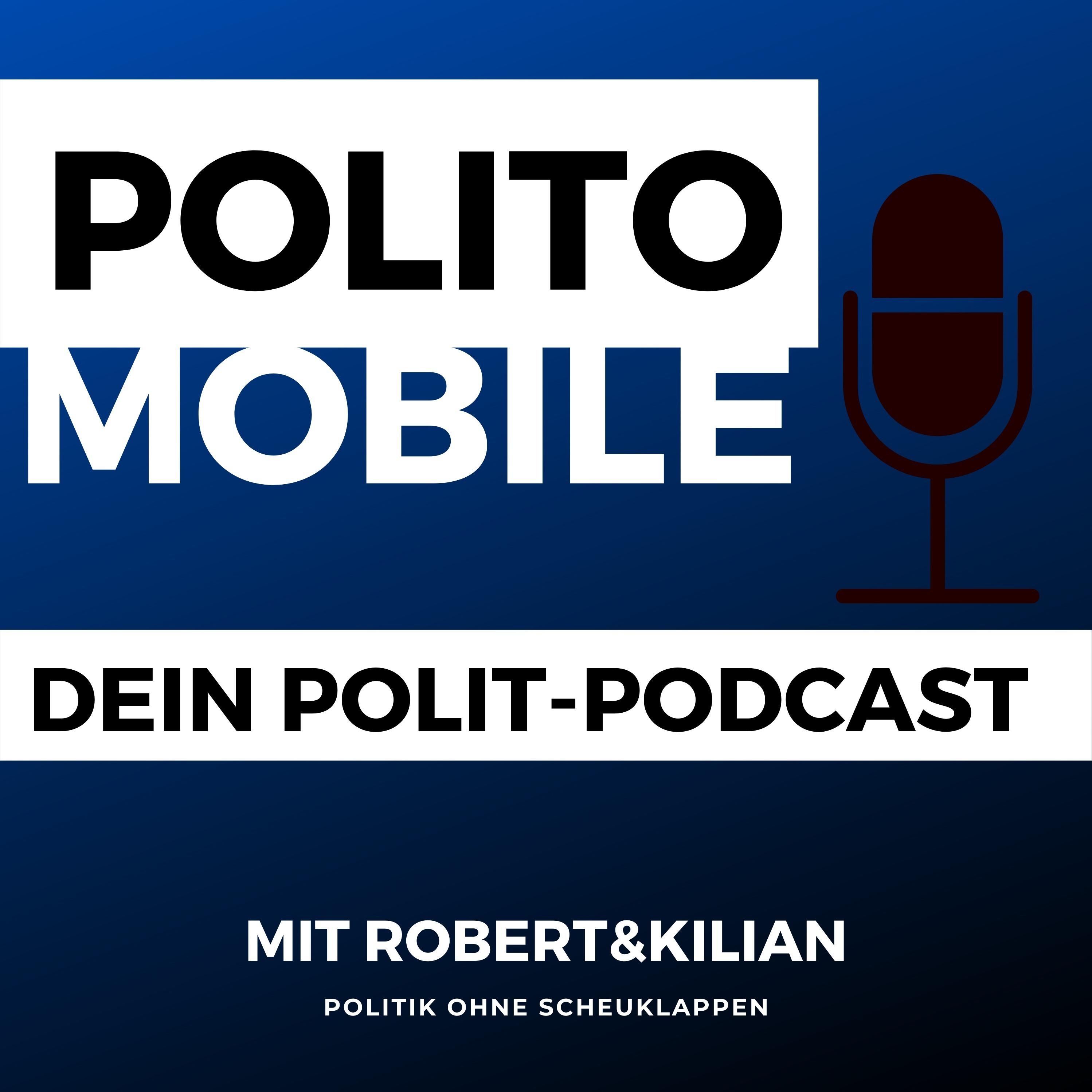 Polito Mobile