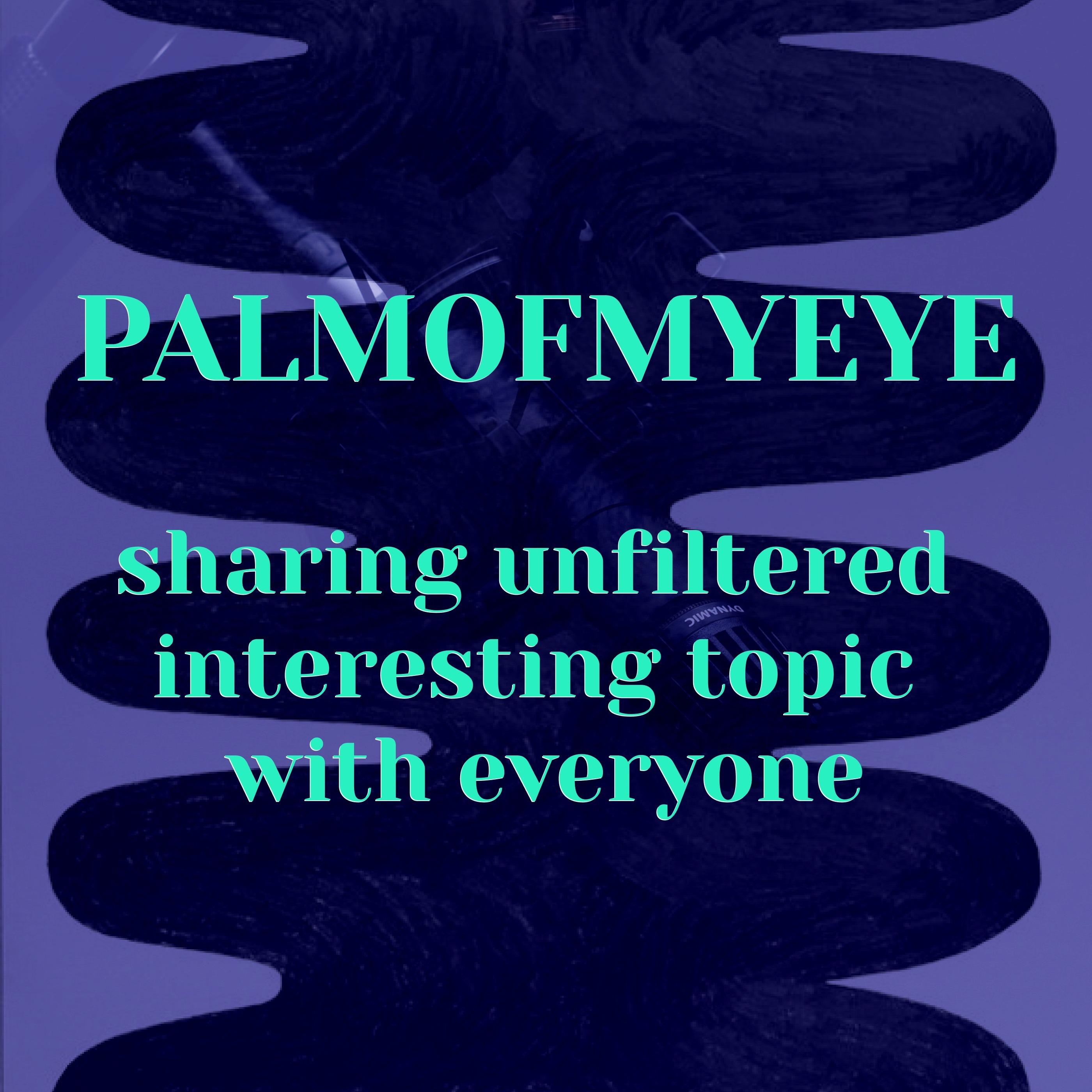 palmofmyeye