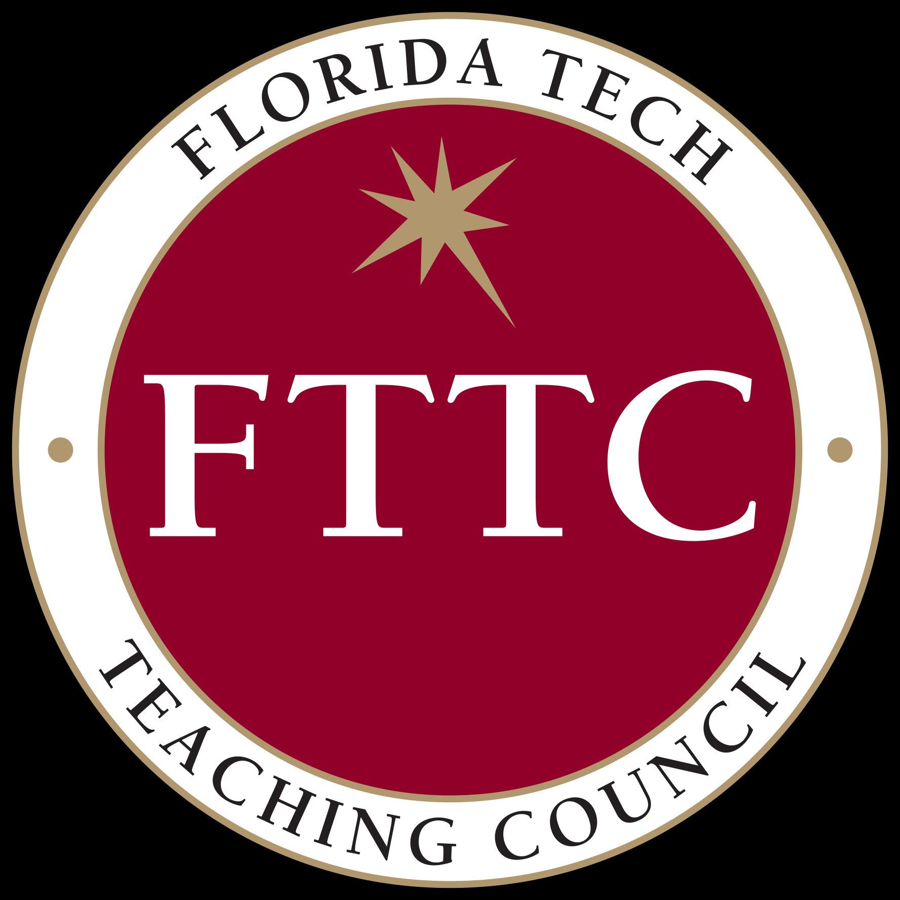 Florida Tech - FIT to teach