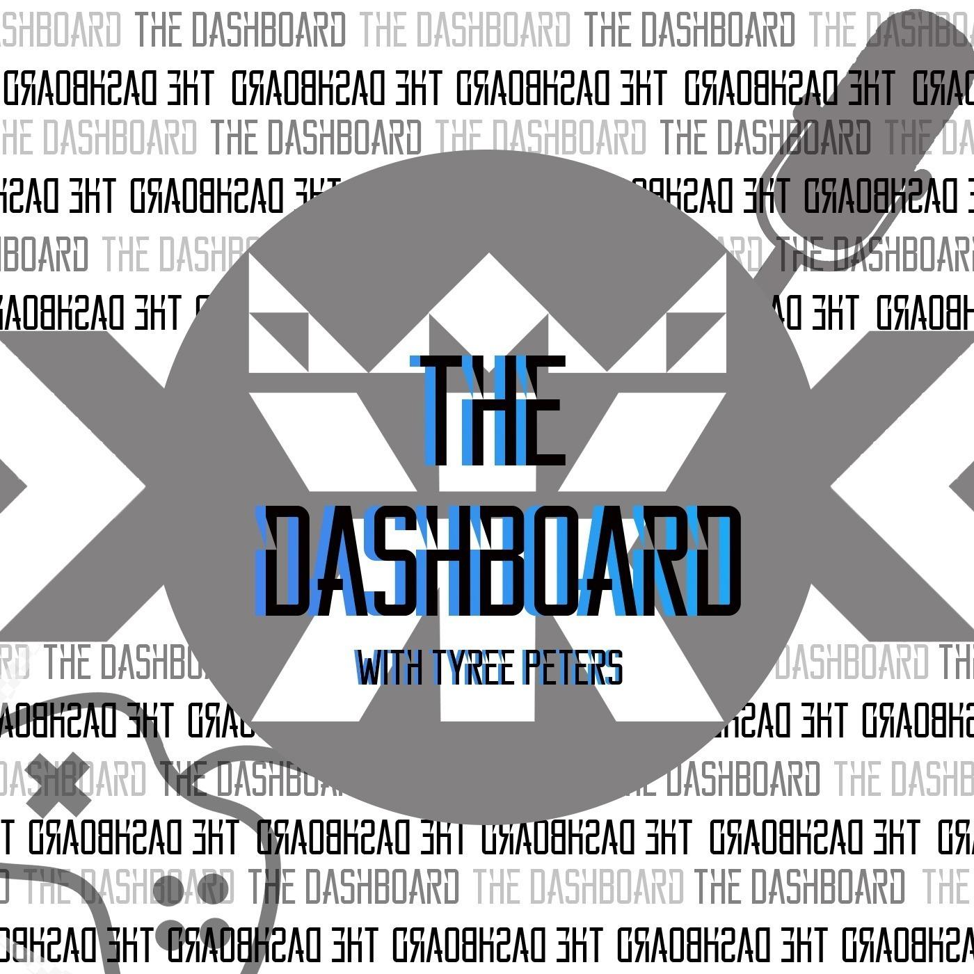 The Dashboard