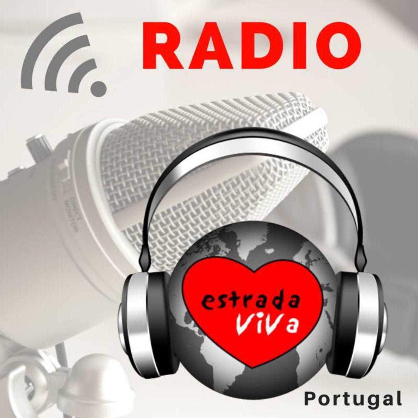Radio Estrada Viva