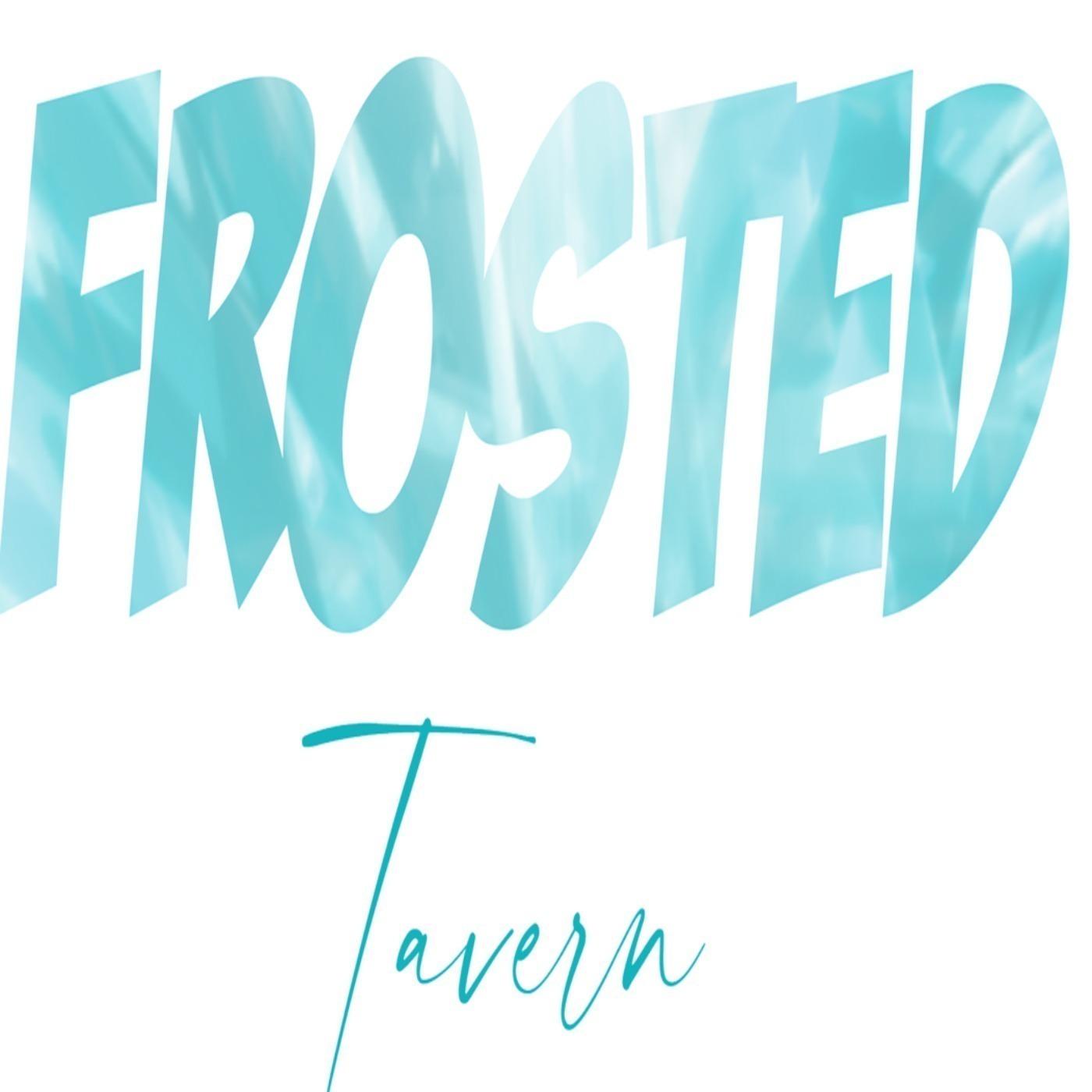 Frosted Tavern