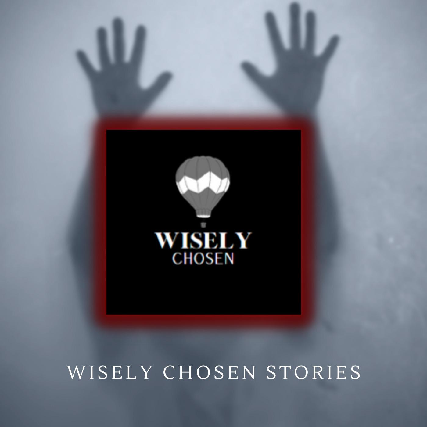 Wisely Chosen Stories
