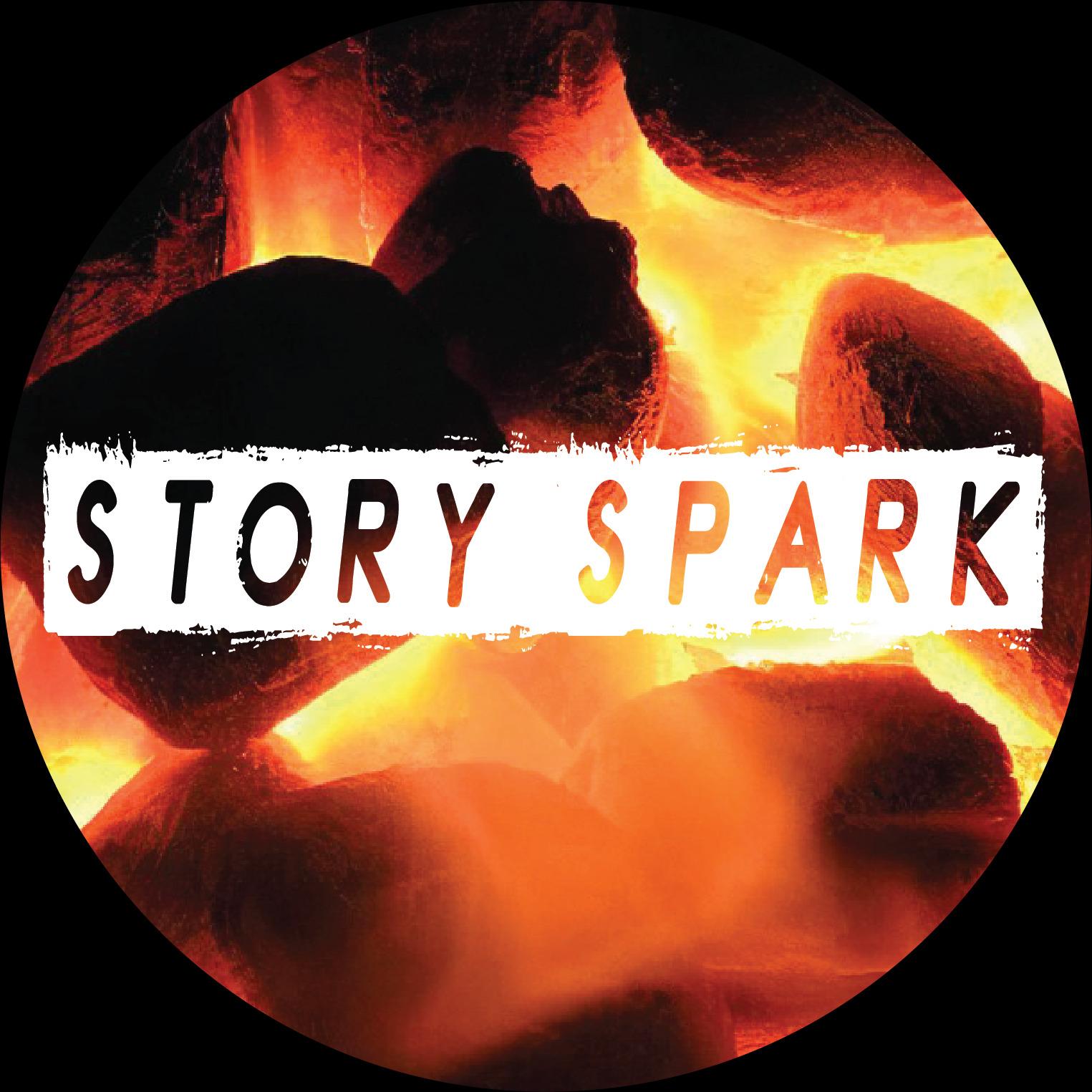 Story Spark